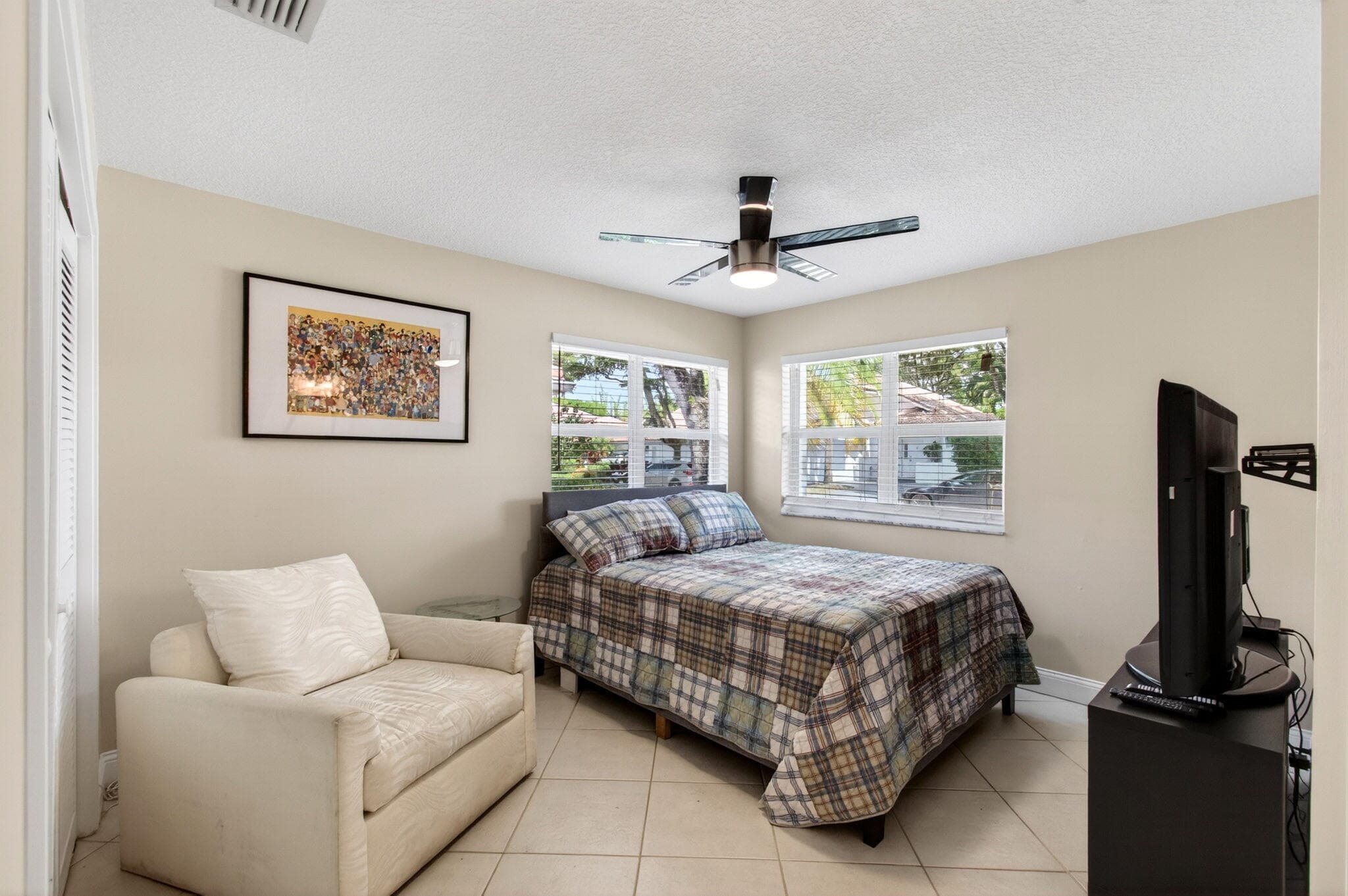 2034 NW 52nd Street, Boca Raton, FL 33496 — photo 22 of 45