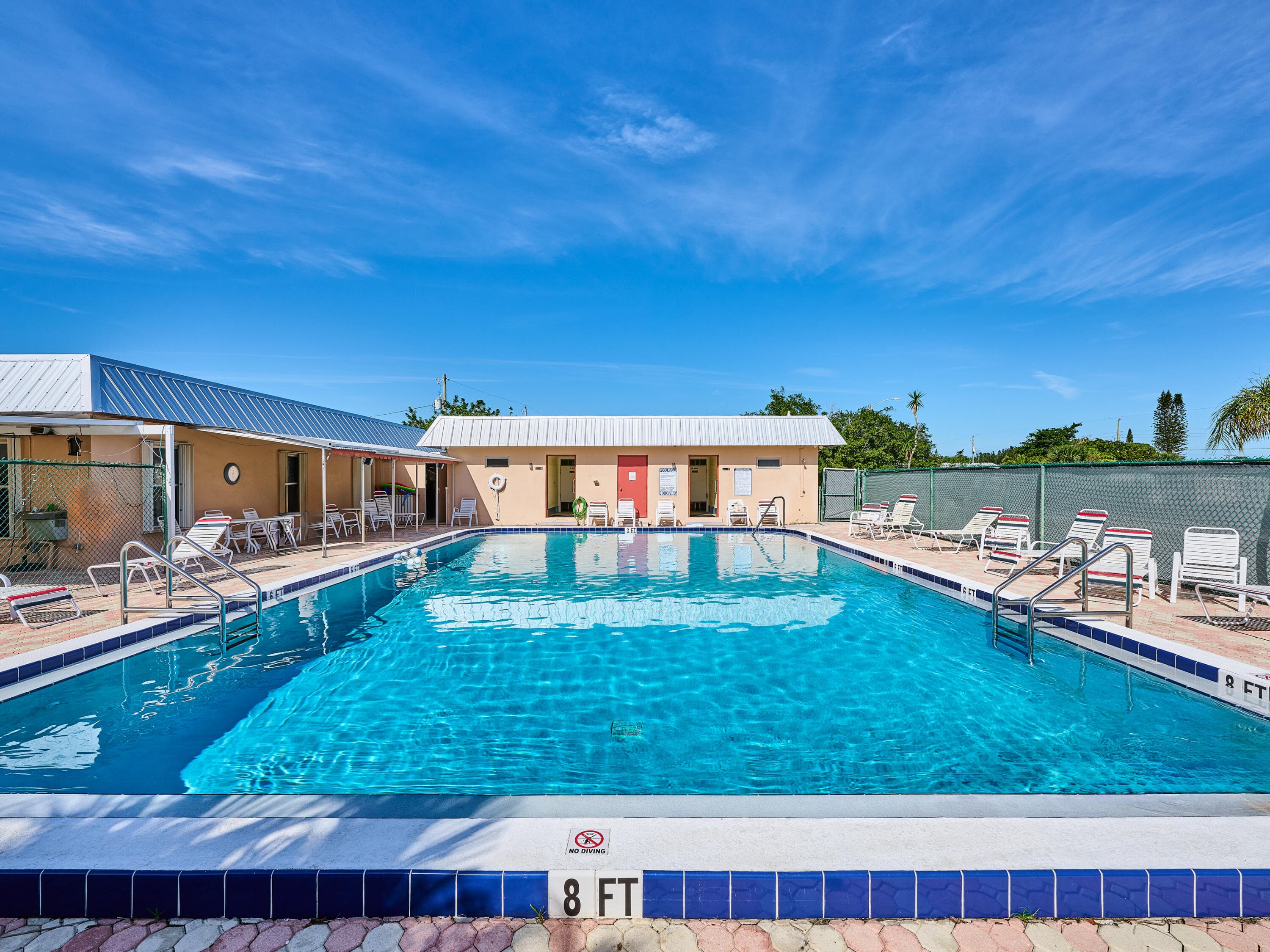 7089 SE Bluebird Circle, Hobe Sound, FL 33455 — photo 41 of 47