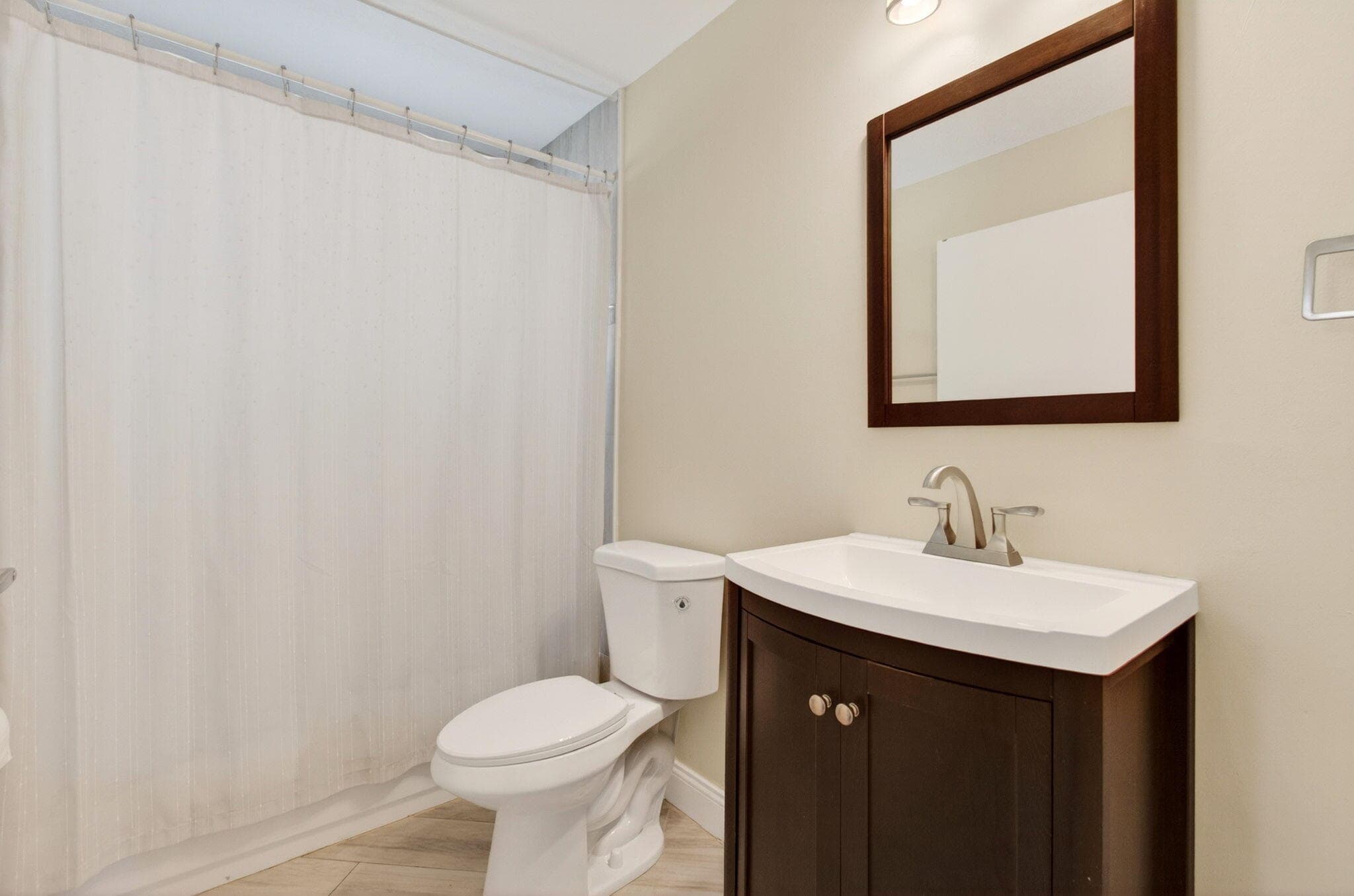 2034 NW 52nd Street, Boca Raton, FL 33496 — photo 25 of 45