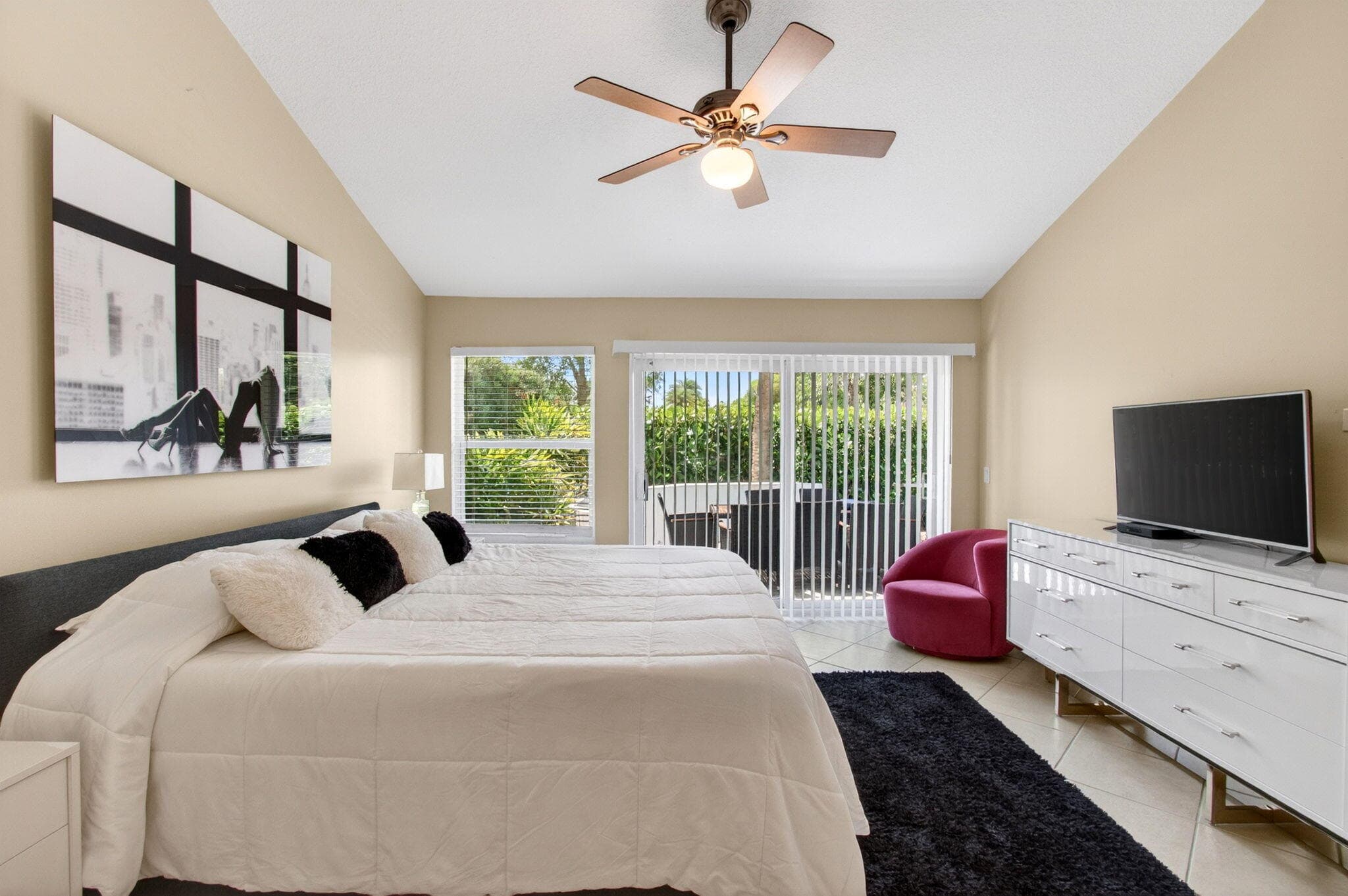 2034 NW 52nd Street, Boca Raton, FL 33496 — photo 18 of 45