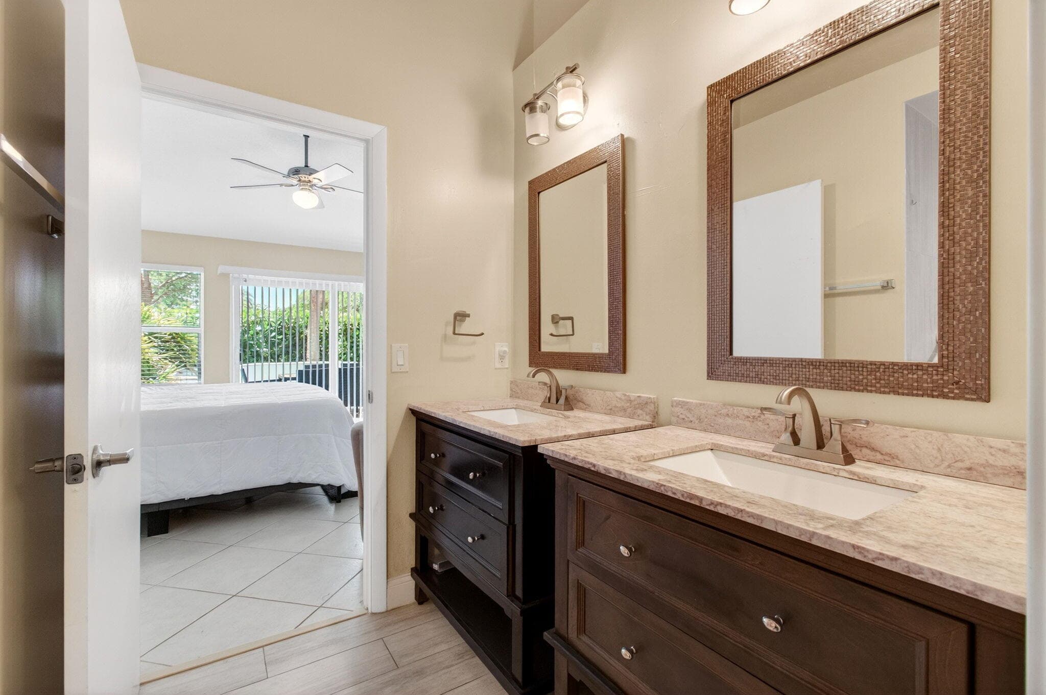 2034 NW 52nd Street, Boca Raton, FL 33496 — photo 21 of 45