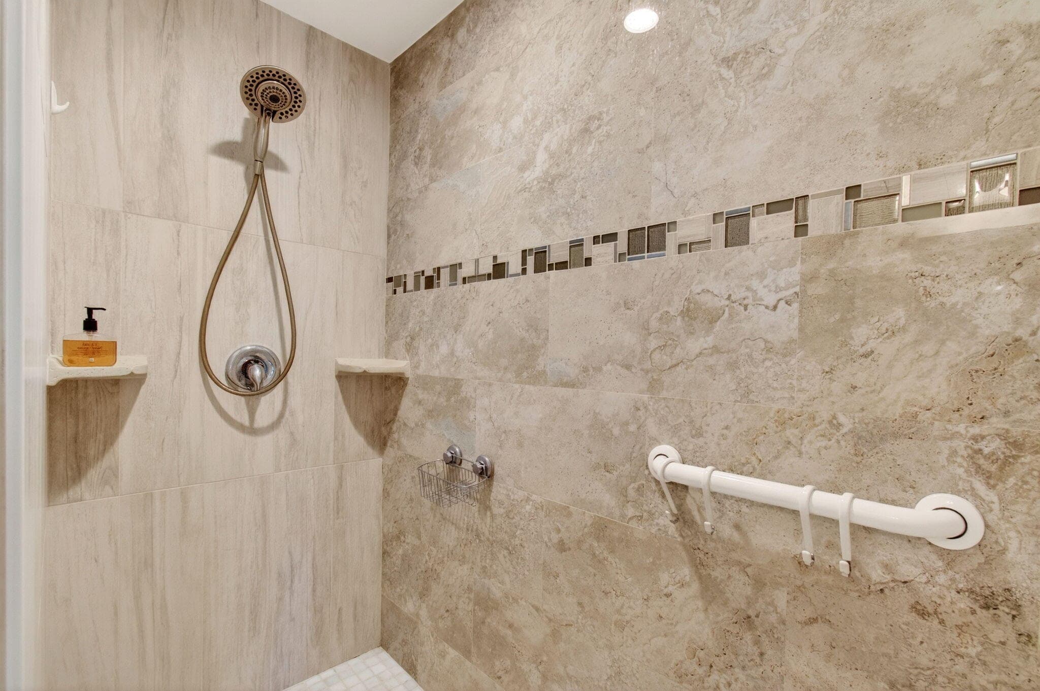 2034 NW 52nd Street, Boca Raton, FL 33496 — photo 27 of 45