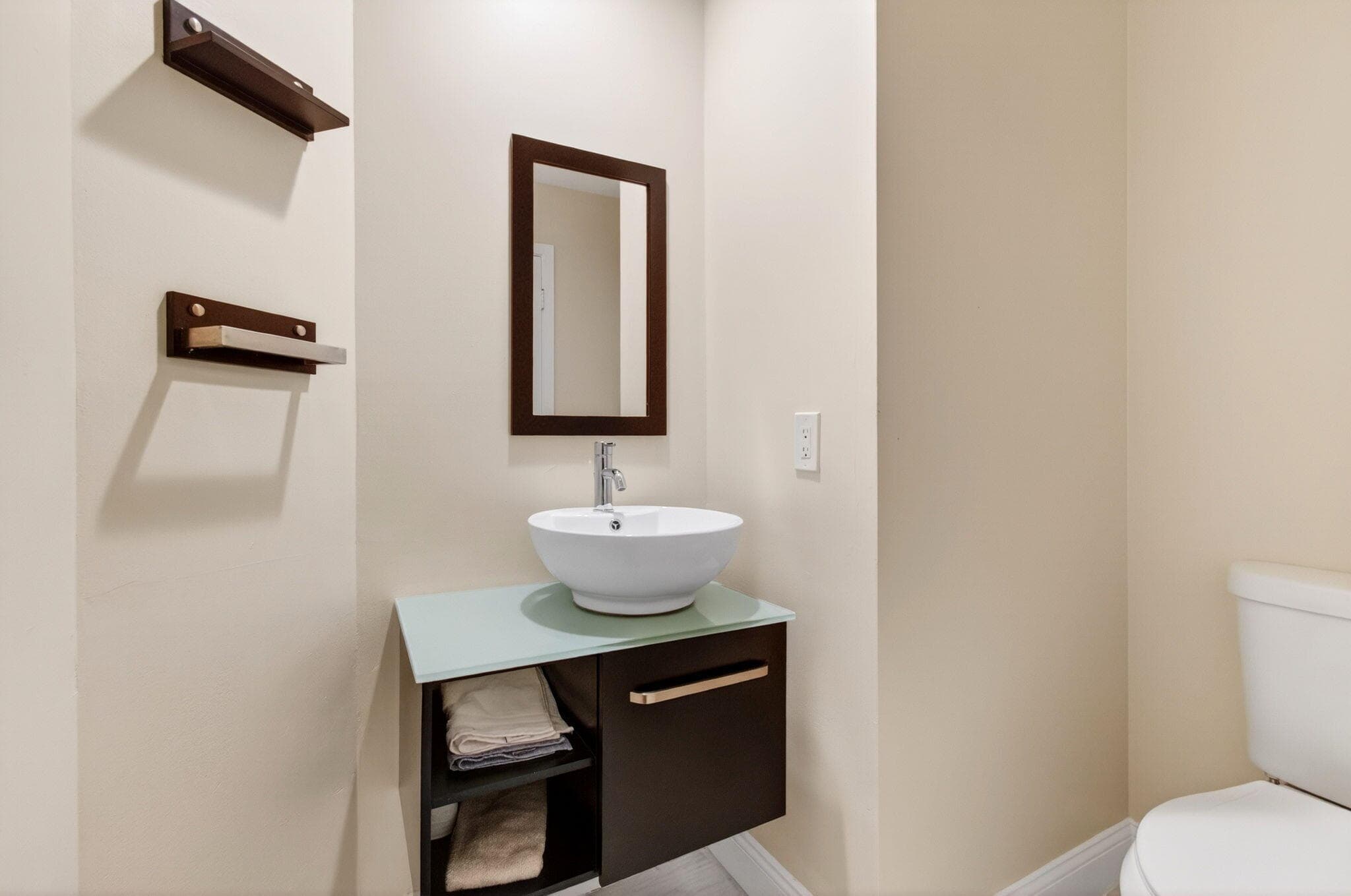 2034 NW 52nd Street, Boca Raton, FL 33496 — photo 28 of 45