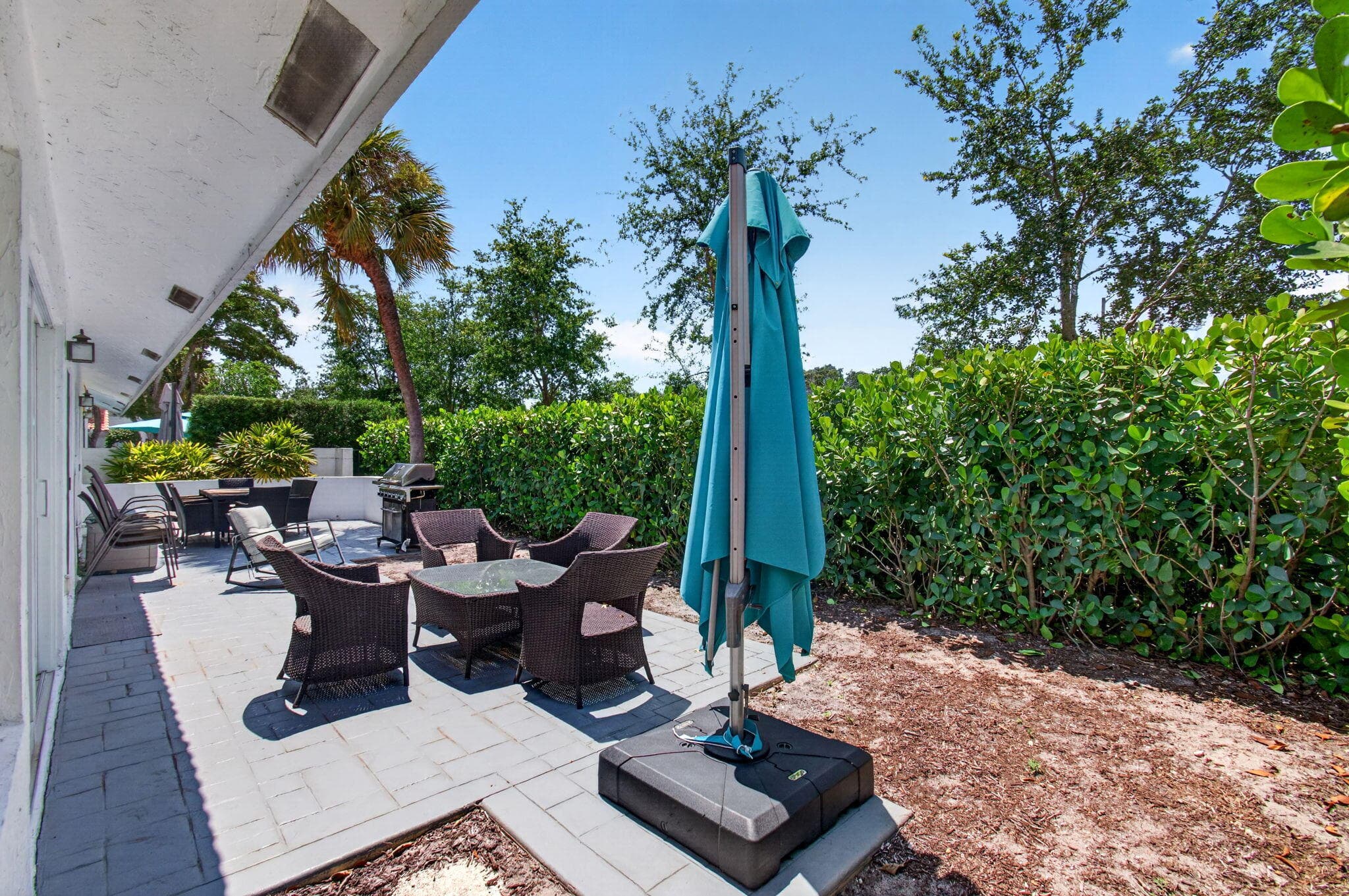 2034 NW 52nd Street, Boca Raton, FL 33496 — photo 29 of 45