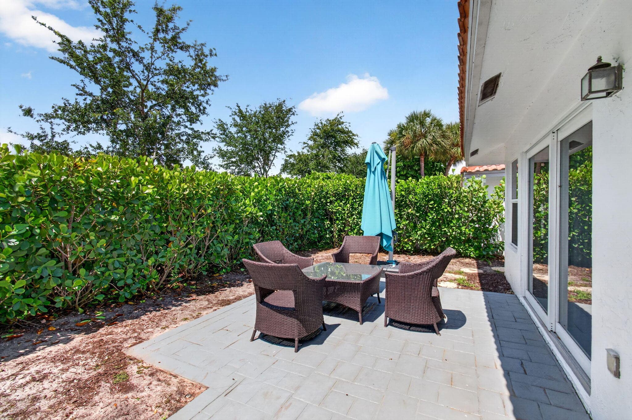 2034 NW 52nd Street, Boca Raton, FL 33496 — photo 31 of 45