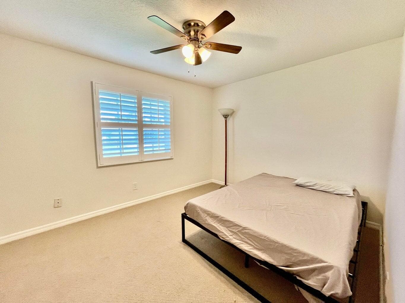 8014 SE Carlton Street, Hobe Sound, FL 33455 — photo 15 of 23