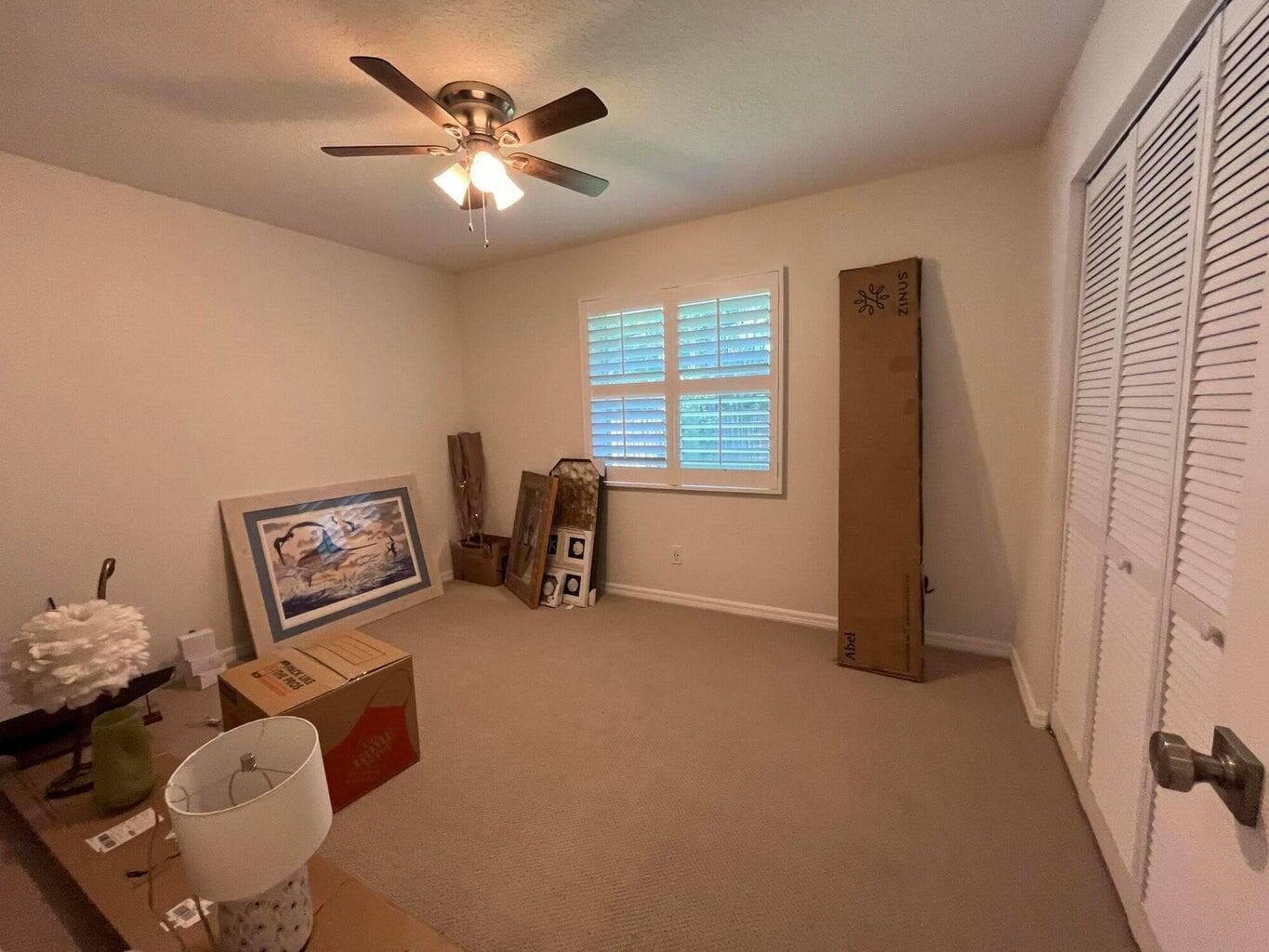 8014 SE Carlton Street, Hobe Sound, FL 33455 — photo 16 of 23