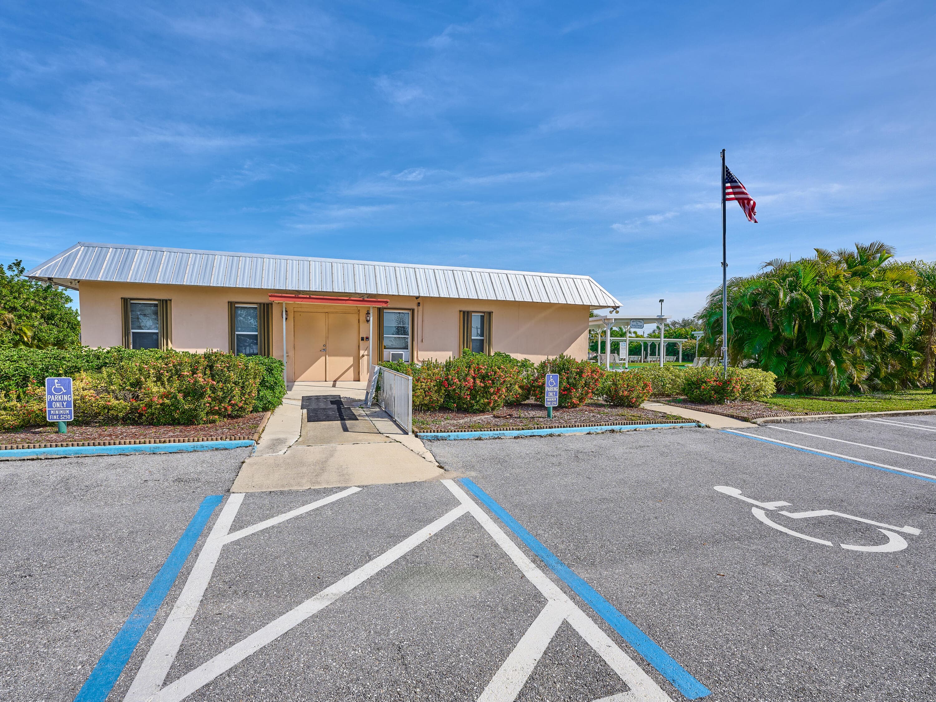 7089 SE Bluebird Circle, Hobe Sound, FL 33455 — photo 40 of 47