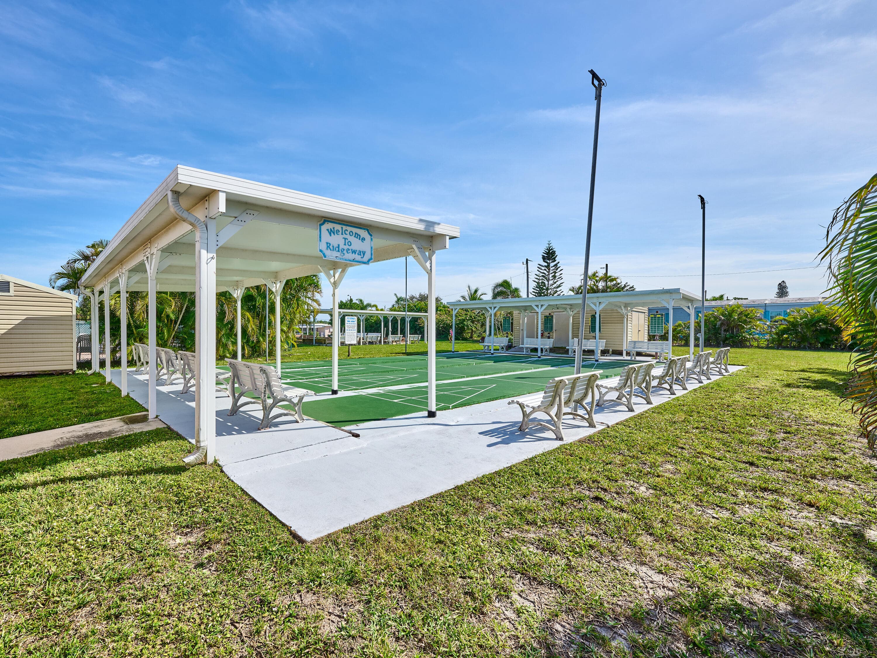 7089 SE Bluebird Circle, Hobe Sound, FL 33455 — photo 47 of 47