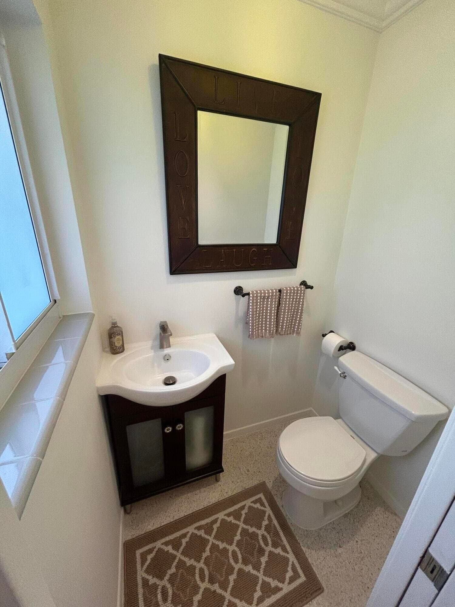 1431 S Ocean Boulevard 35, Lauderdale-By-The-Sea, FL 33062 — photo 20 of 24