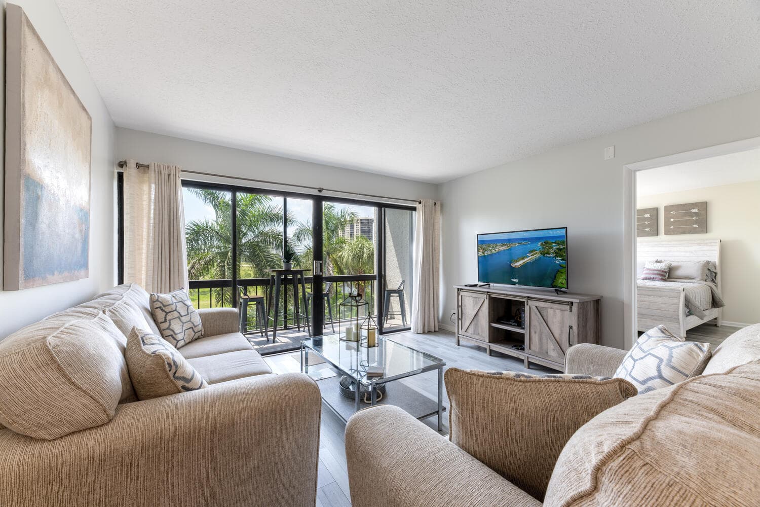 3050 Presidential Way 305, West Palm Beach, FL 33401 — photo 3 of 23