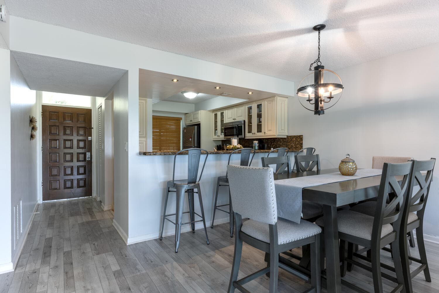 3050 Presidential Way 305, West Palm Beach, FL 33401 — photo 4 of 23