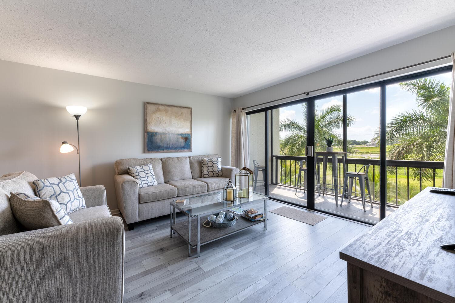 3050 Presidential Way 305, West Palm Beach, FL 33401 — photo 6 of 23