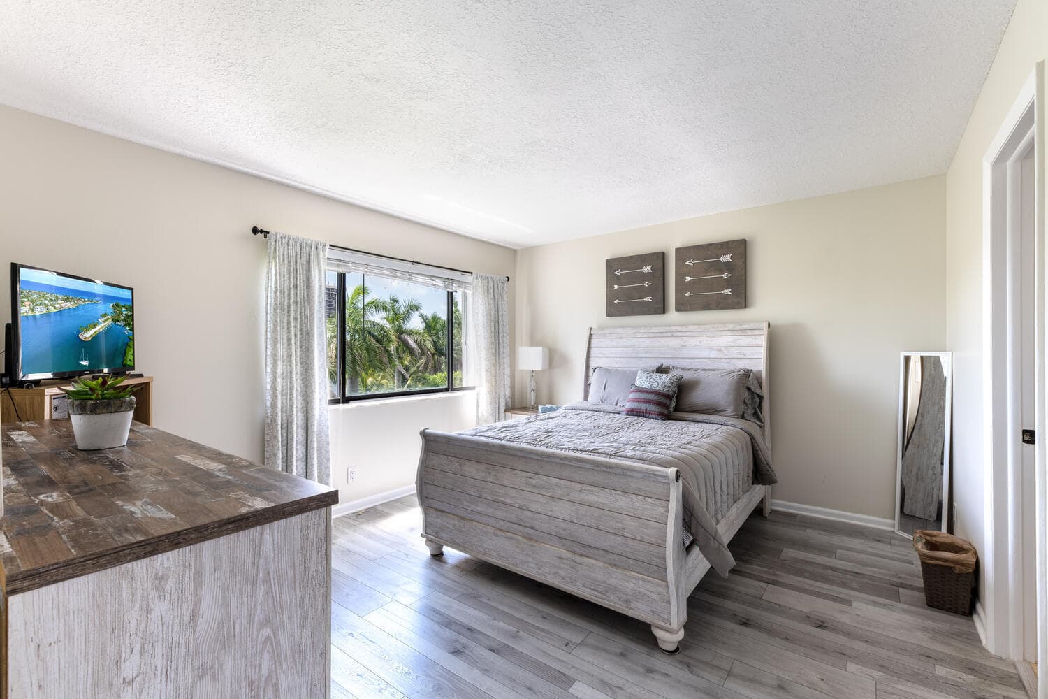 3050 Presidential Way 305, West Palm Beach, FL 33401 — photo 7 of 23