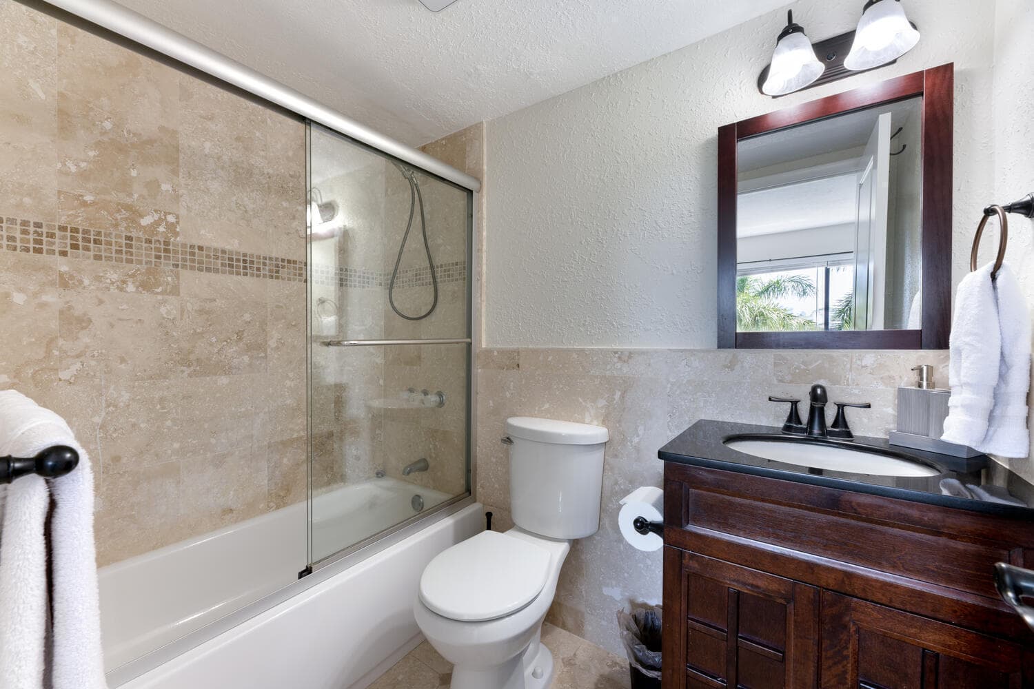 3050 Presidential Way 305, West Palm Beach, FL 33401 — photo 9 of 23
