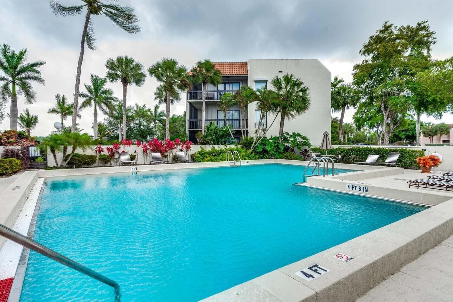 3050 Presidential Way 305, West Palm Beach, FL 33401 — photo 18 of 23