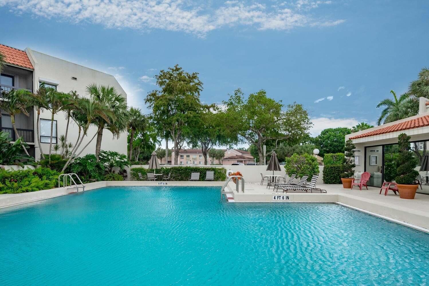 3050 Presidential Way 305, West Palm Beach, FL 33401 — photo 19 of 23