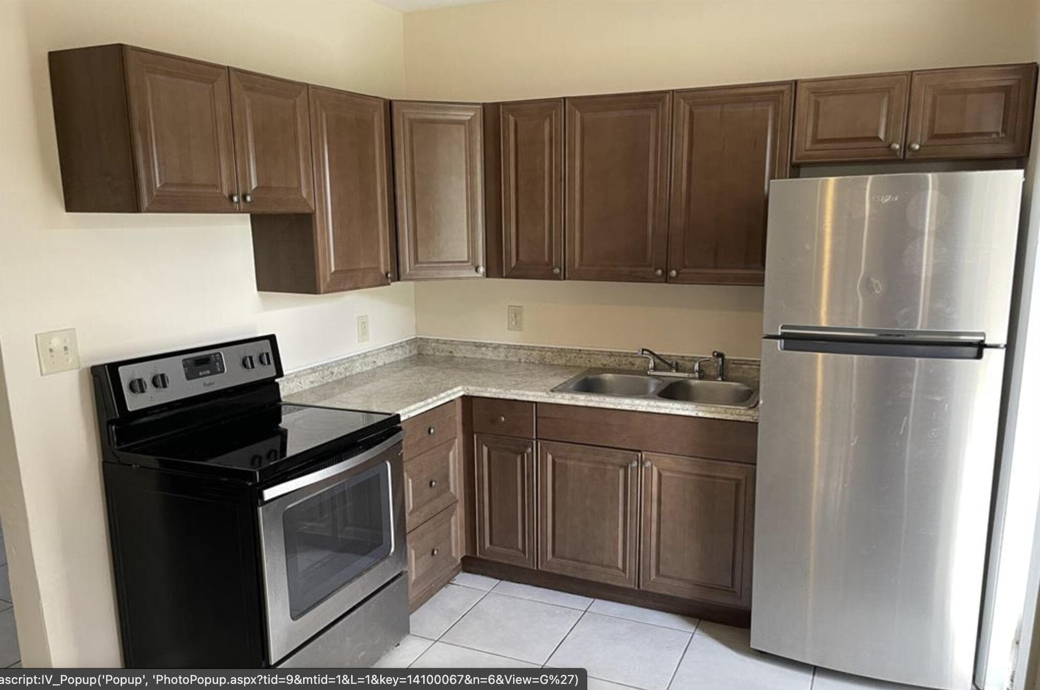1328 Lee Street, Delray Beach, FL 33444 — photo 5 of 5