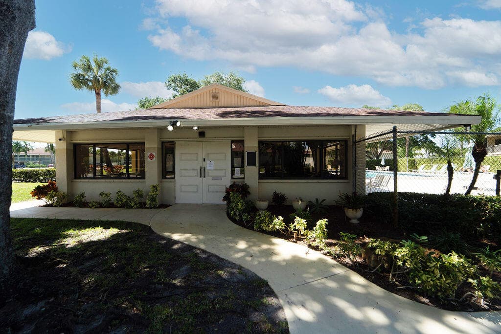 6519 Chasewood Drive E, Jupiter, FL 33458 — photo 26 of 27