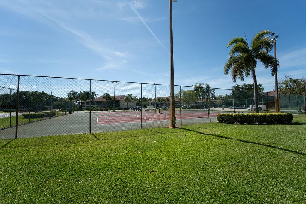 6519 Chasewood Drive E, Jupiter, FL 33458 — photo 27 of 27