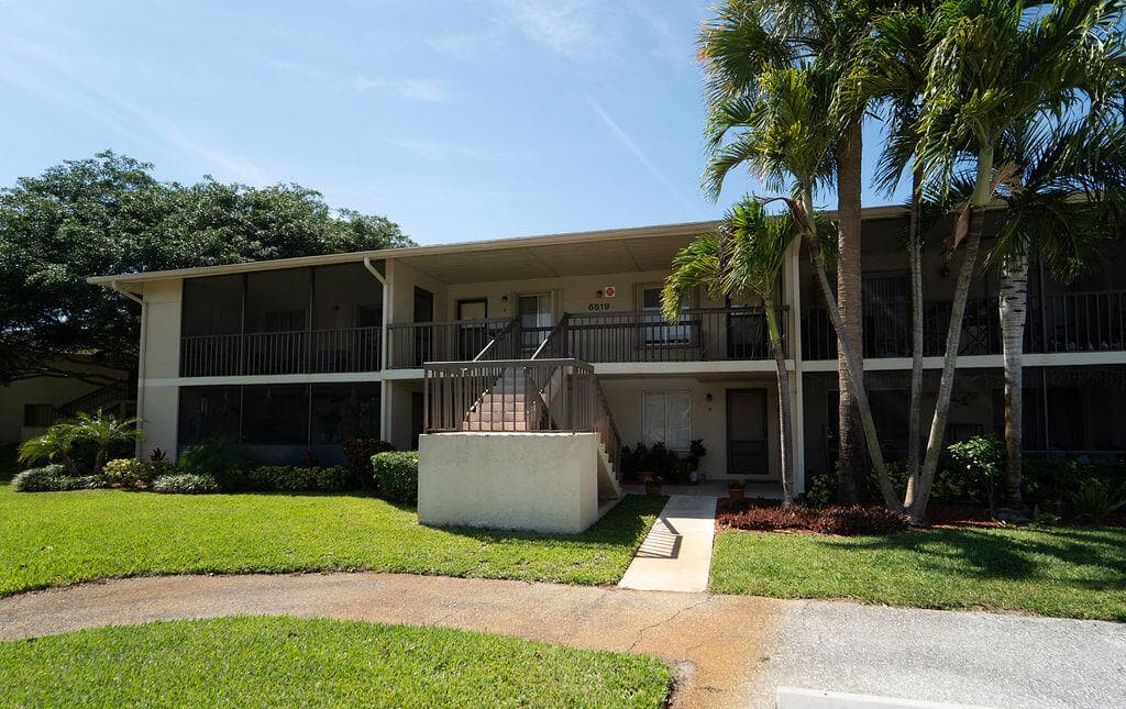6519 Chasewood Drive E, Jupiter, FL 33458 — photo 22 of 27