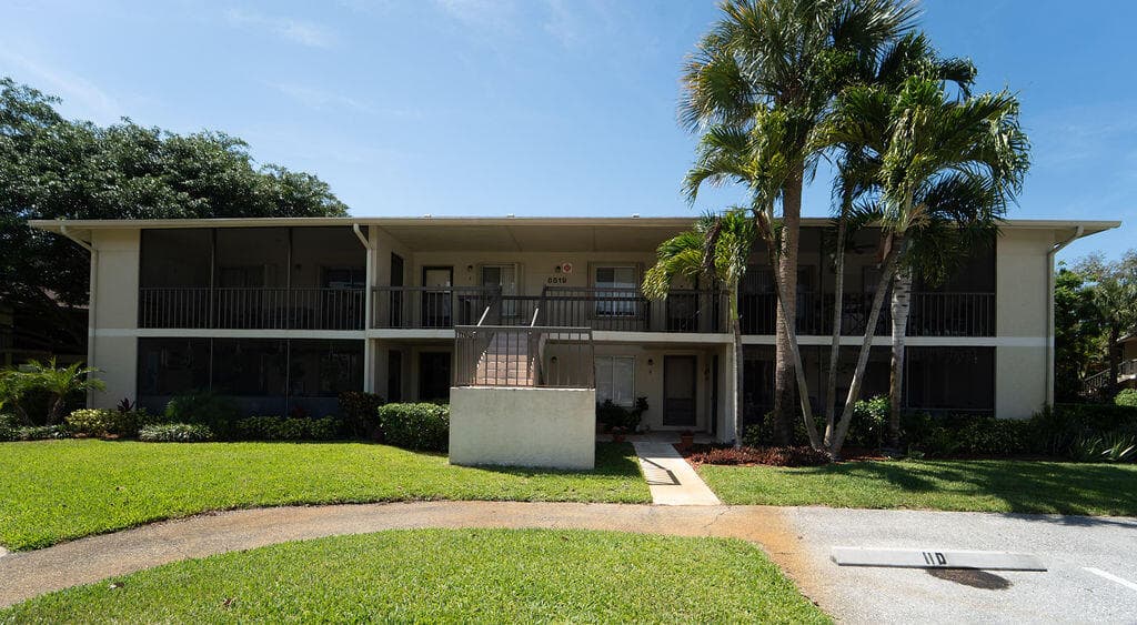 6519 Chasewood Drive E, Jupiter, FL 33458 — photo 23 of 27