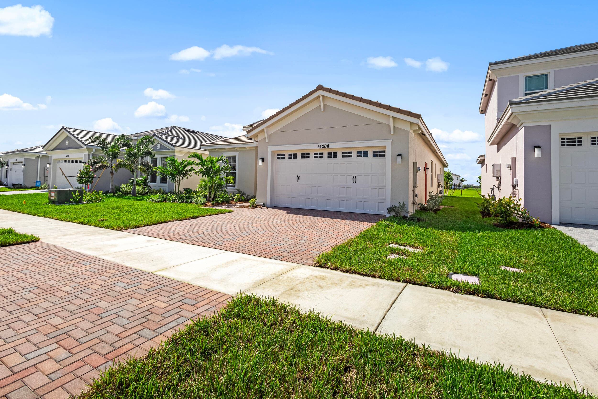 14208 Lacebark Lane, Westlake, FL 33470 — photo 2 of 120