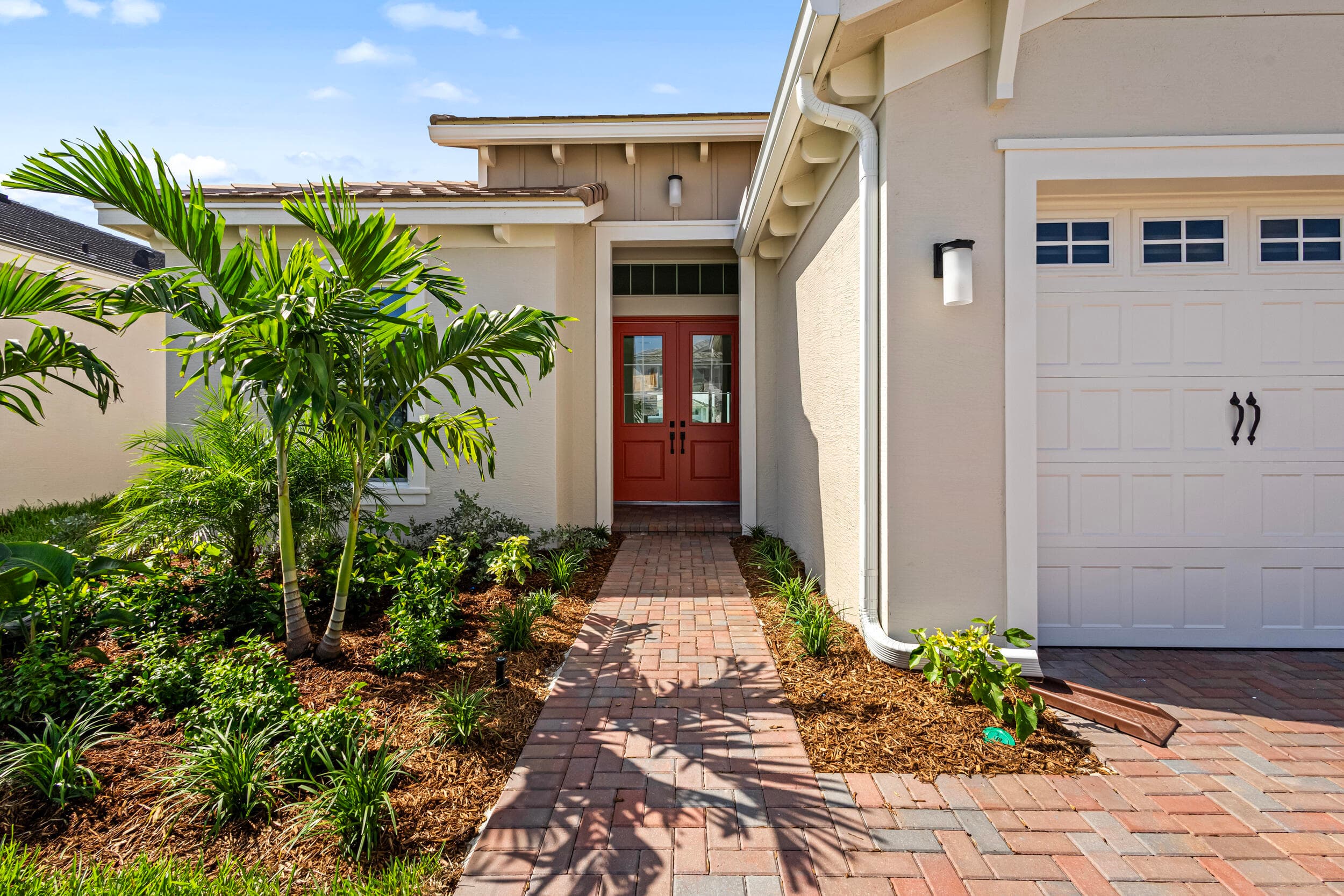 14208 Lacebark Lane, Westlake, FL 33470 — photo 3 of 120