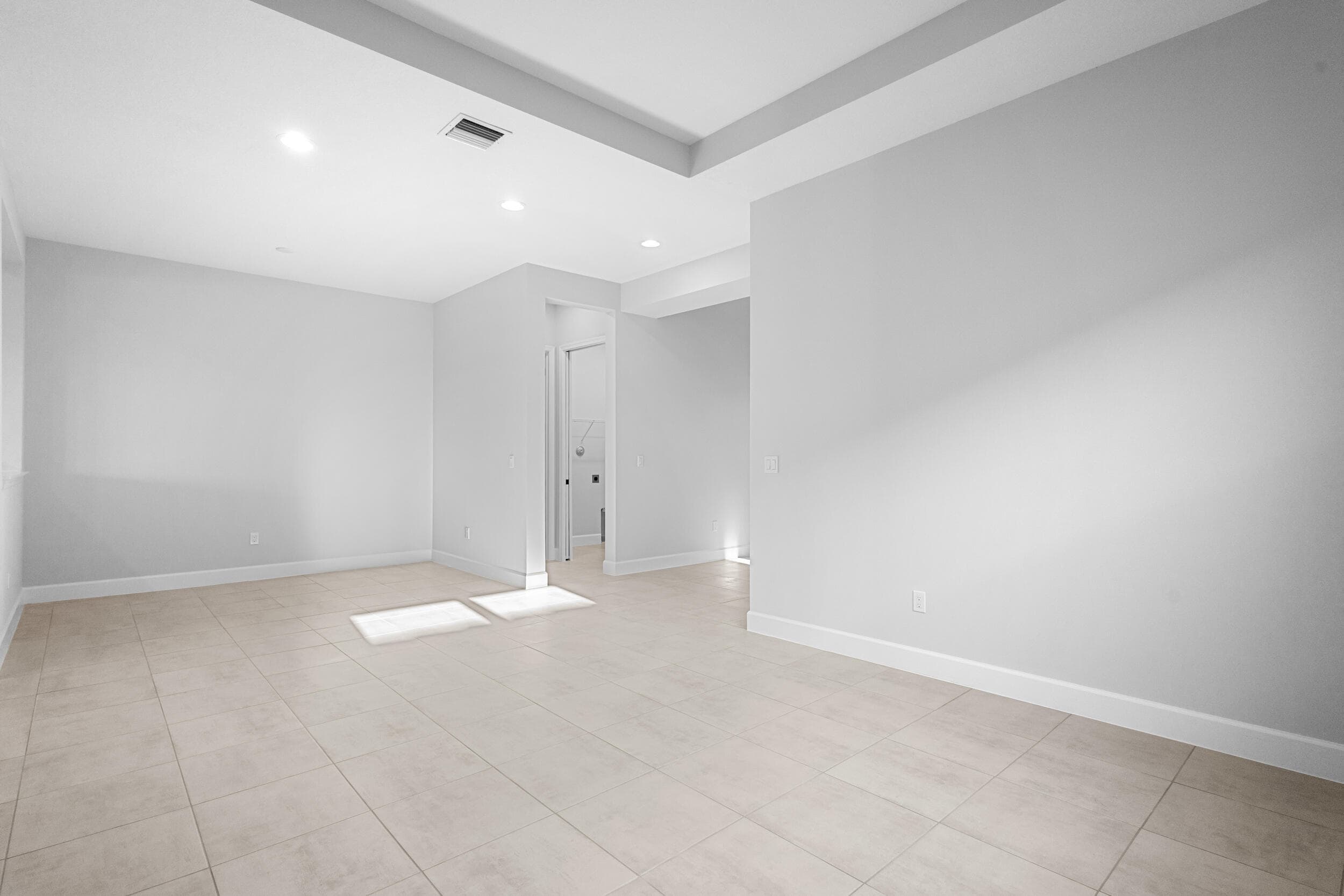 14208 Lacebark Lane, Westlake, FL 33470 — photo 11 of 120