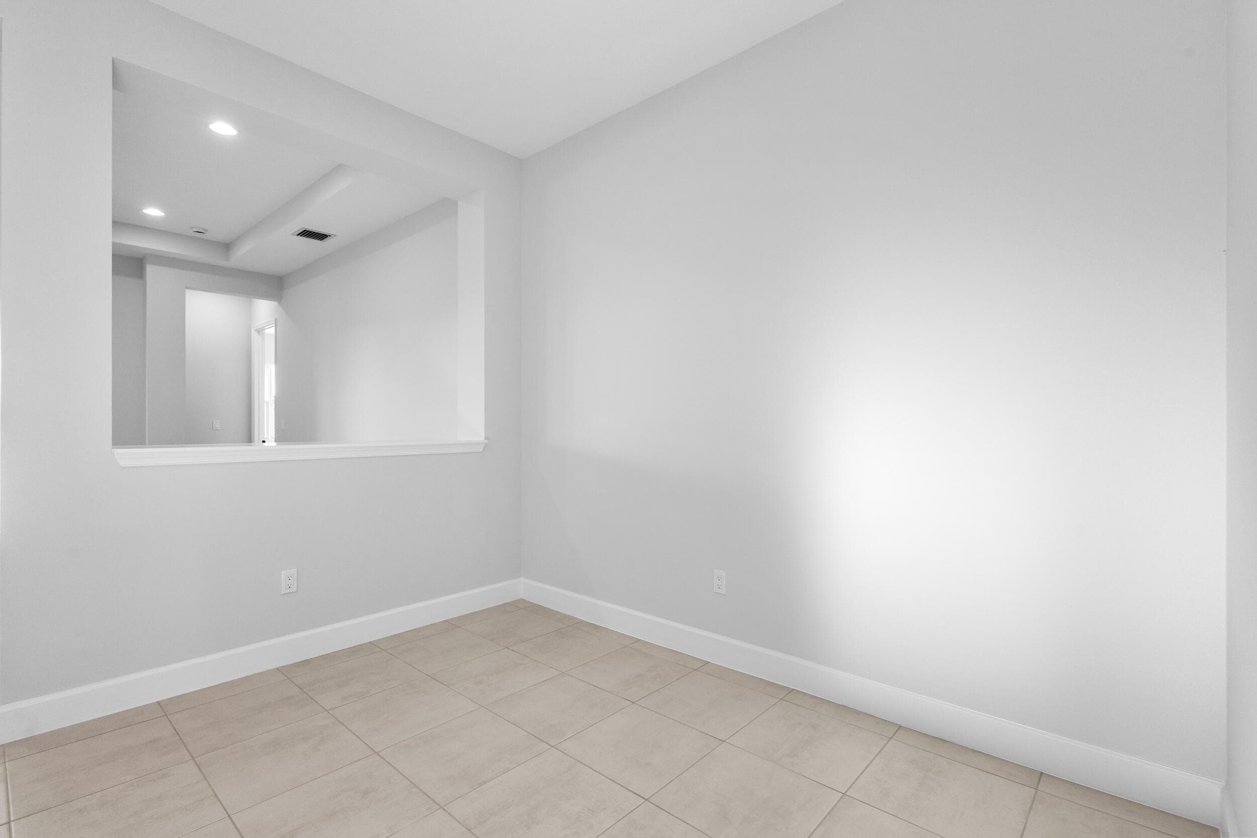 14208 Lacebark Lane, Westlake, FL 33470 — photo 13 of 120