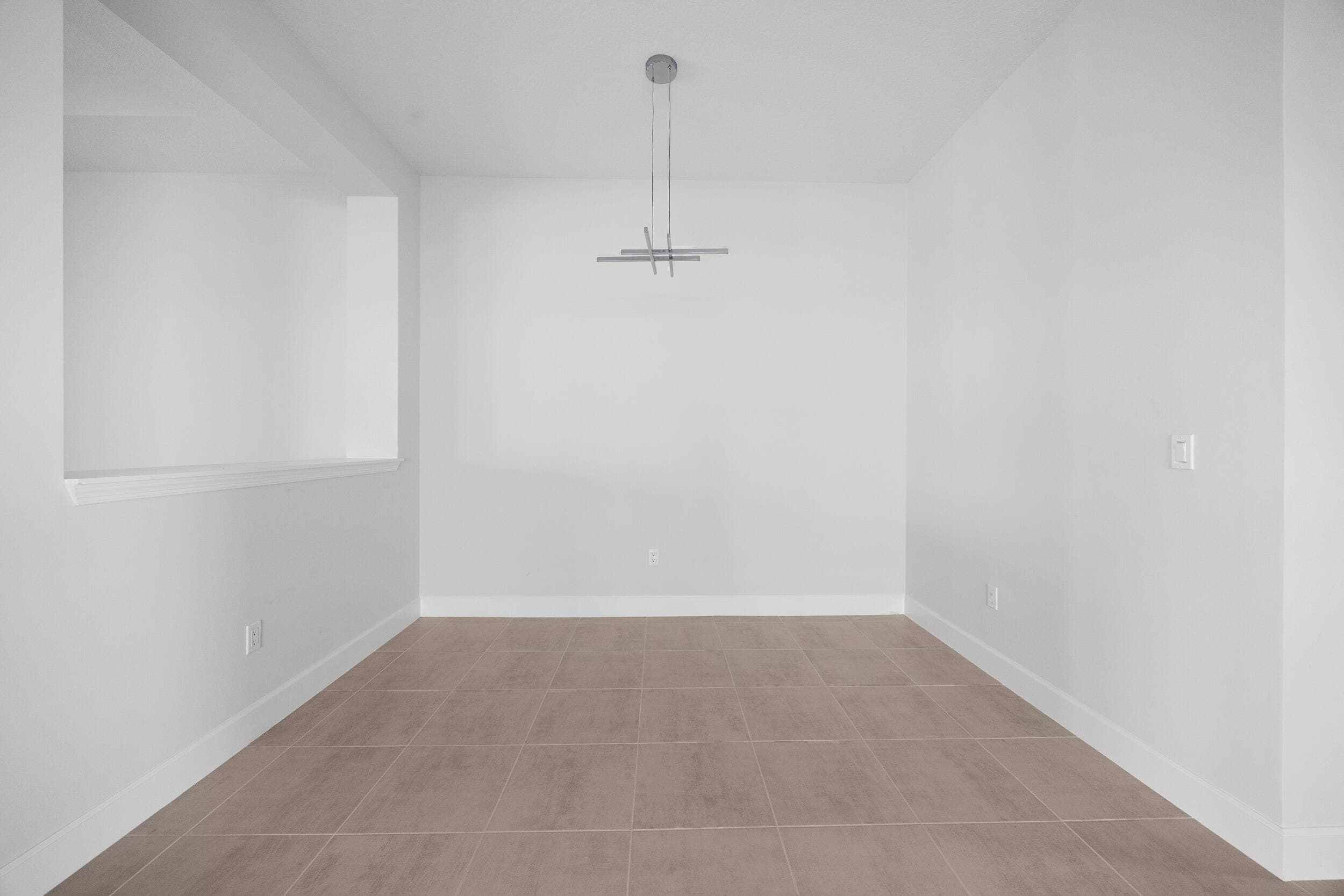 14208 Lacebark Lane, Westlake, FL 33470 — photo 15 of 120