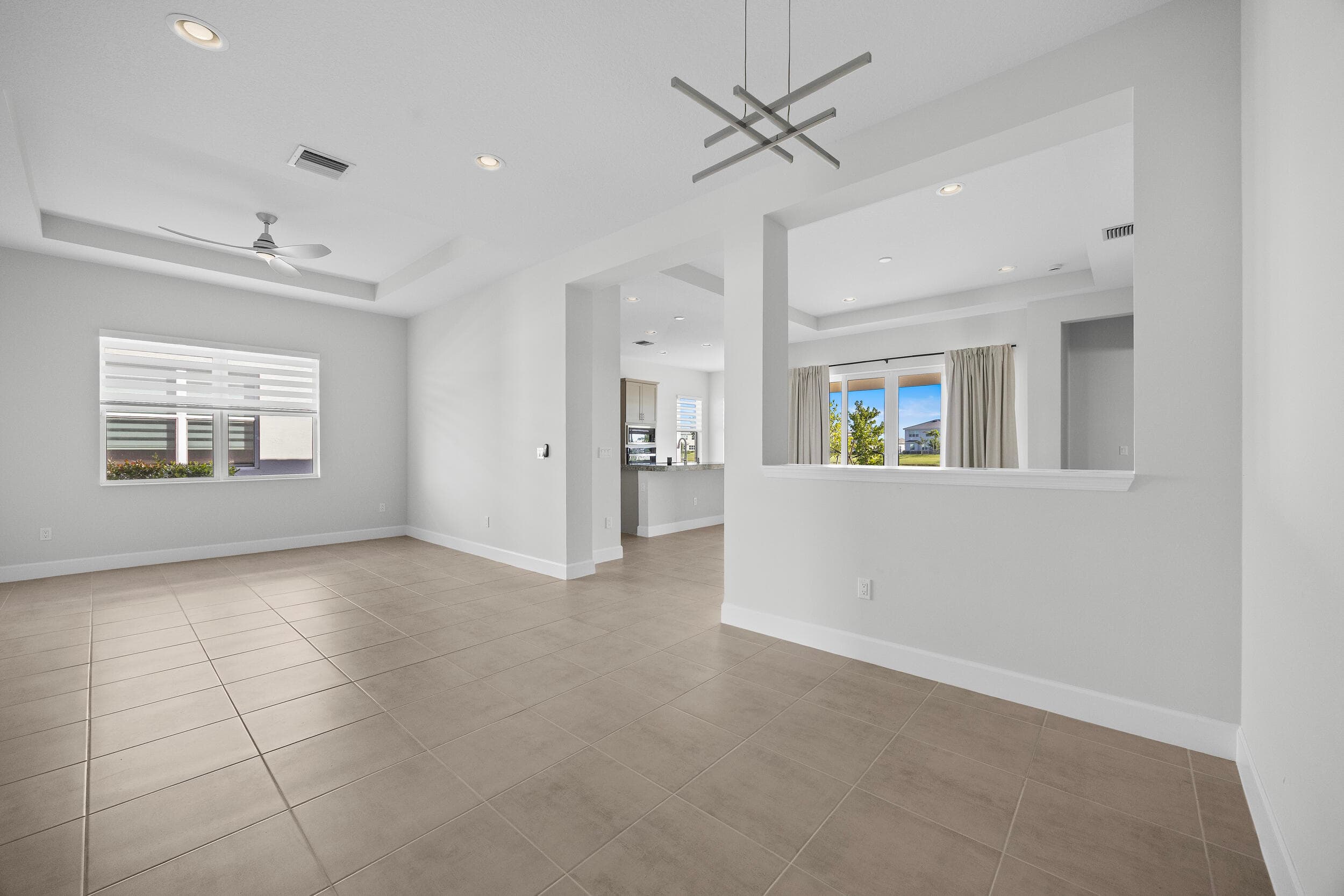 14208 Lacebark Lane, Westlake, FL 33470 — photo 17 of 120