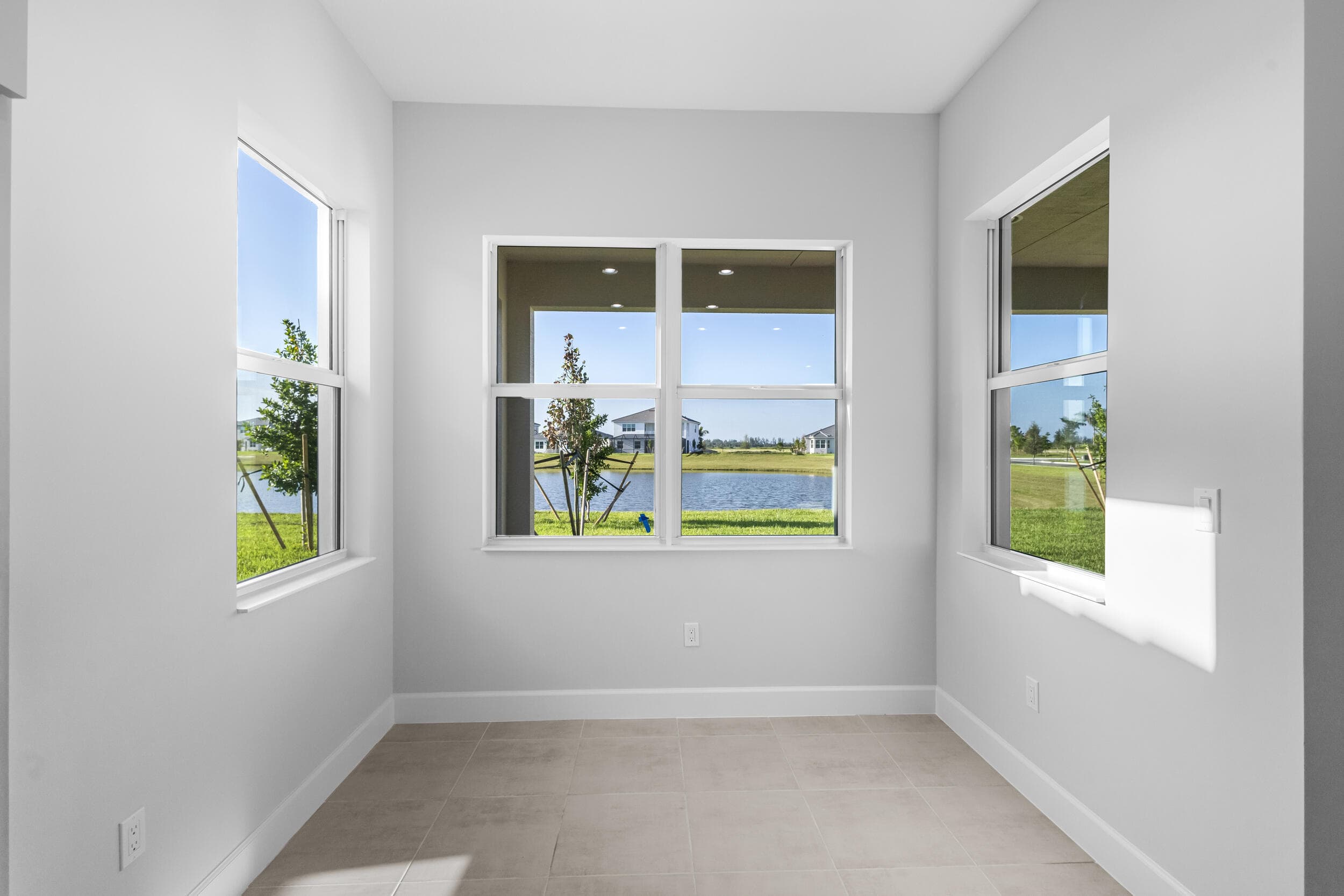 14208 Lacebark Lane, Westlake, FL 33470 — photo 35 of 120