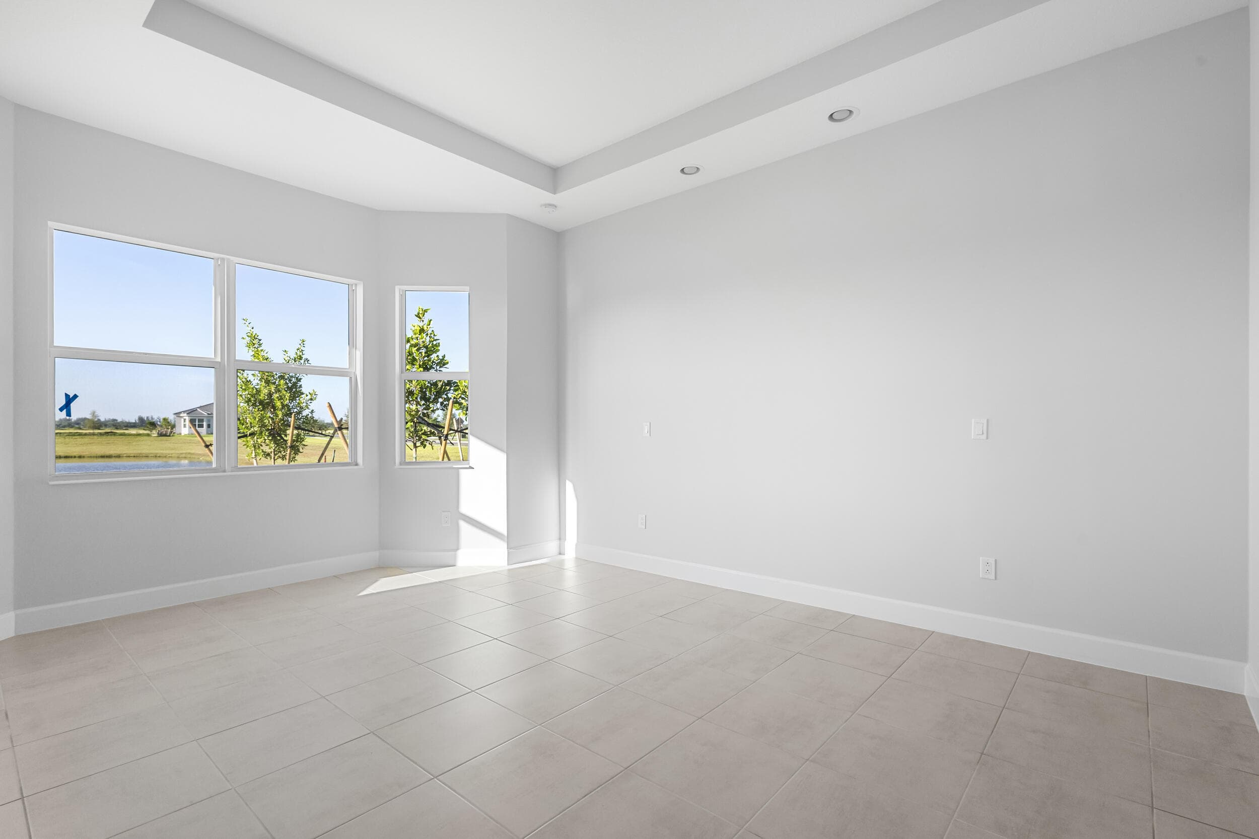 14208 Lacebark Lane, Westlake, FL 33470 — photo 38 of 120