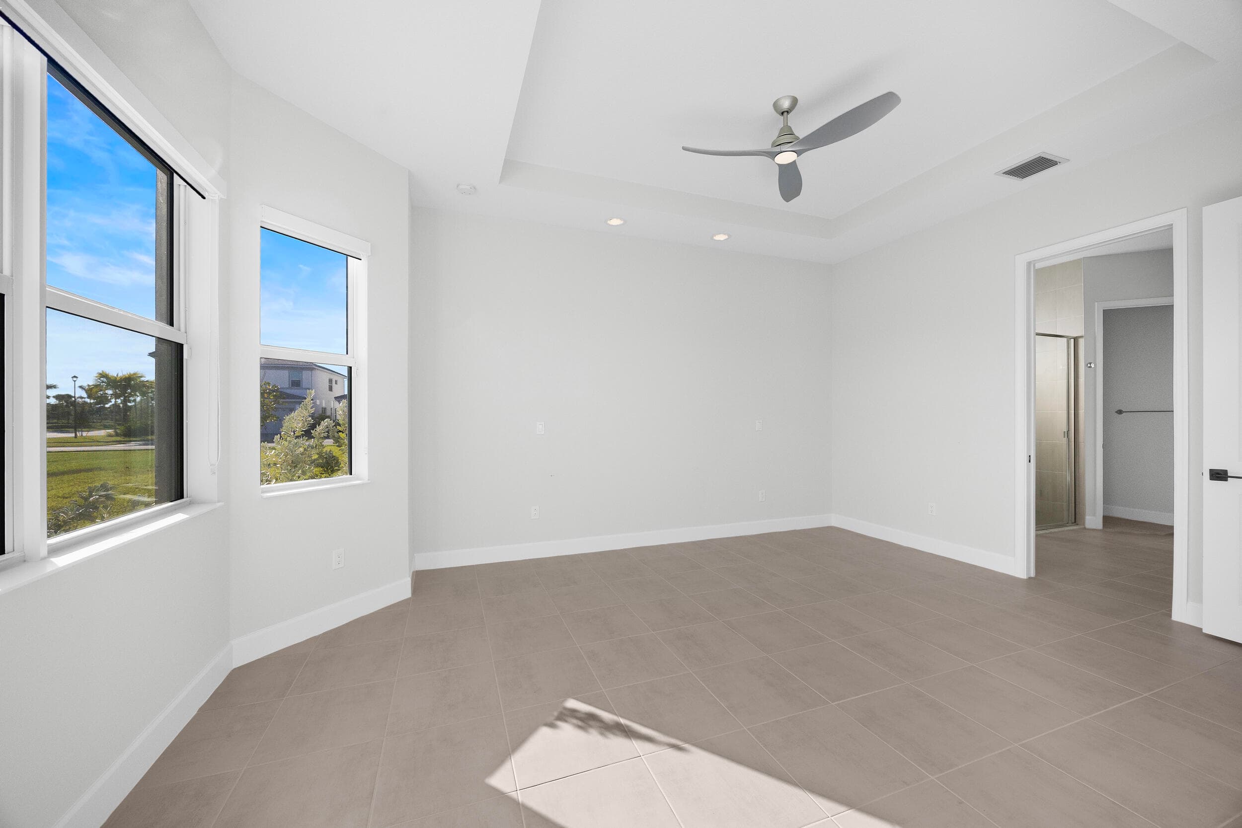 14208 Lacebark Lane, Westlake, FL 33470 — photo 45 of 120