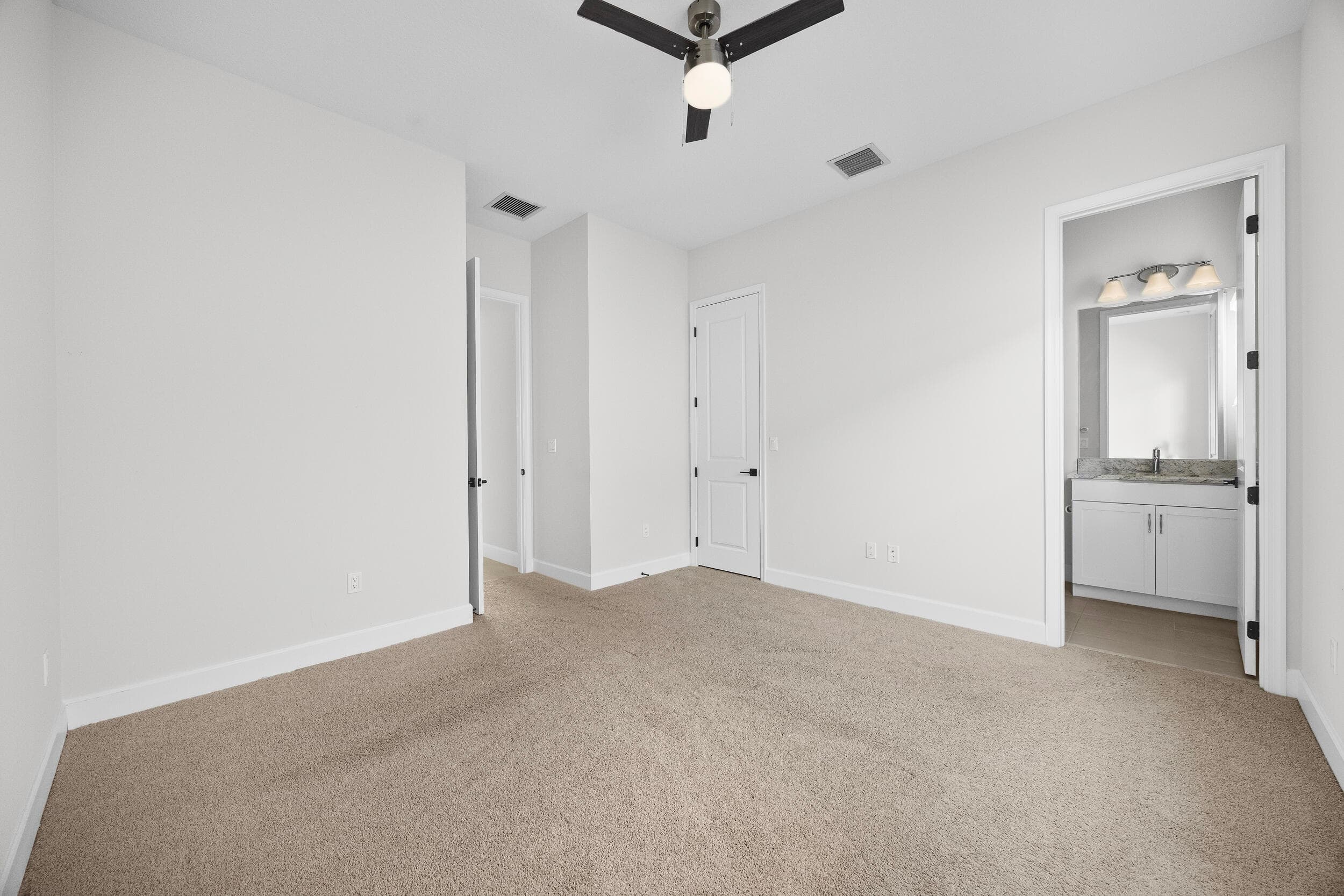 14208 Lacebark Lane, Westlake, FL 33470 — photo 58 of 120