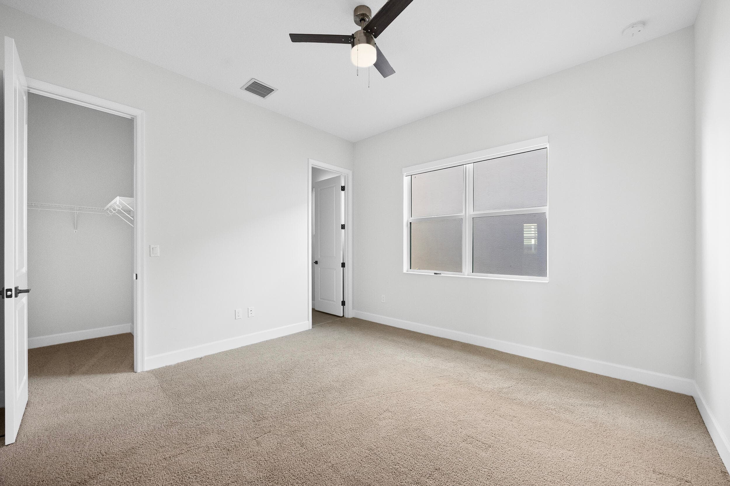 14208 Lacebark Lane, Westlake, FL 33470 — photo 59 of 120