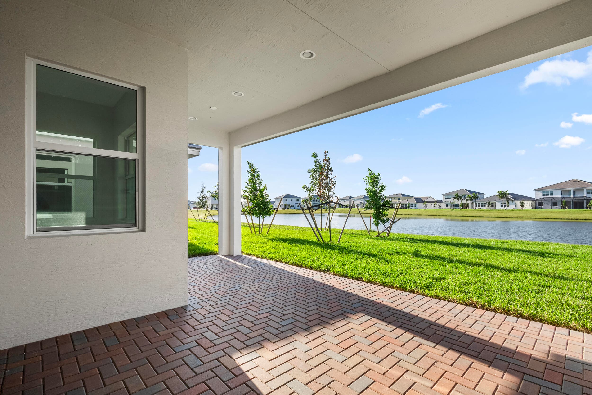 14208 Lacebark Lane, Westlake, FL 33470 — photo 71 of 120