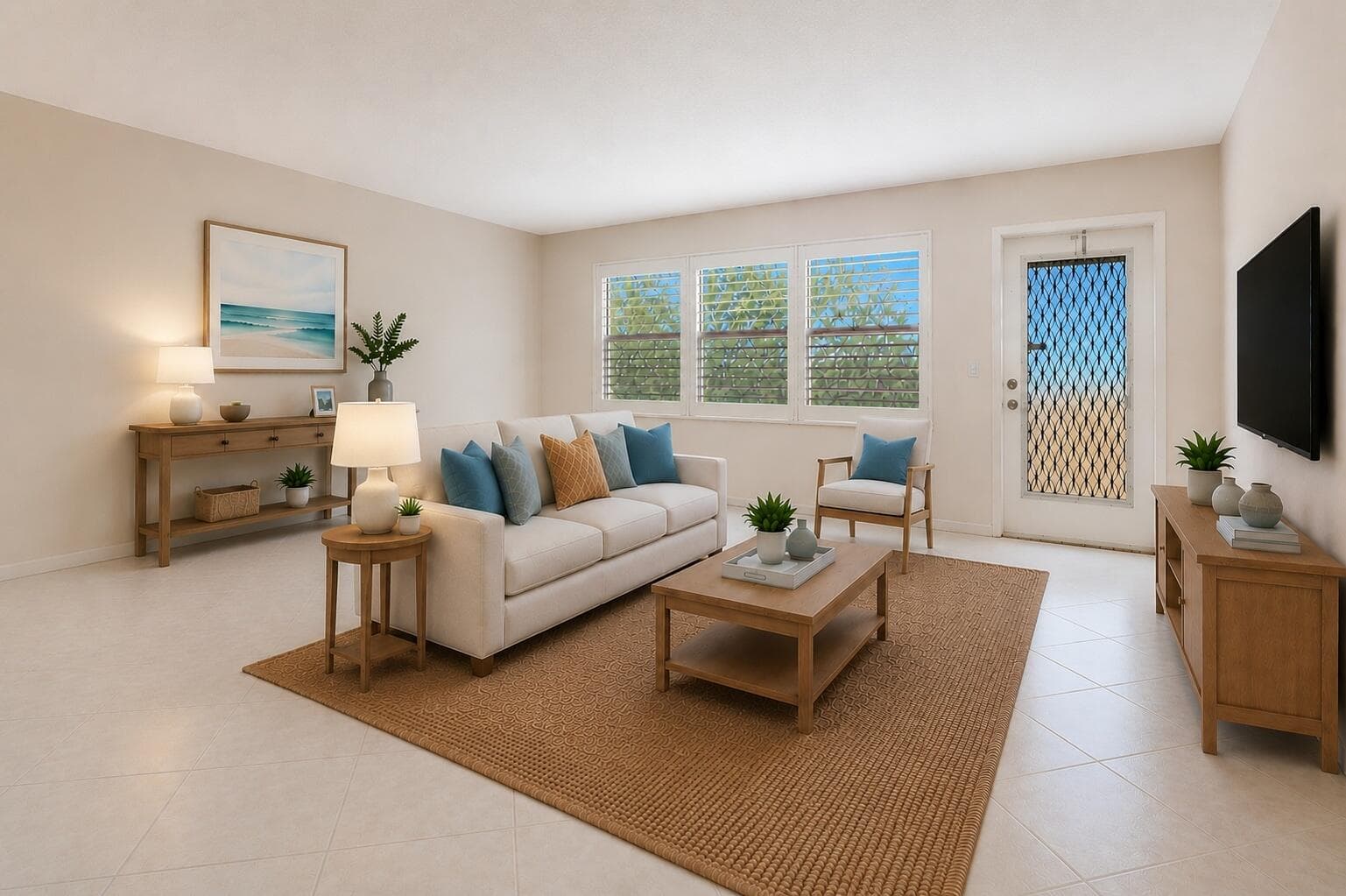 4028 Berkshire B, Deerfield Beach, FL 33442 — photo 1 of 26