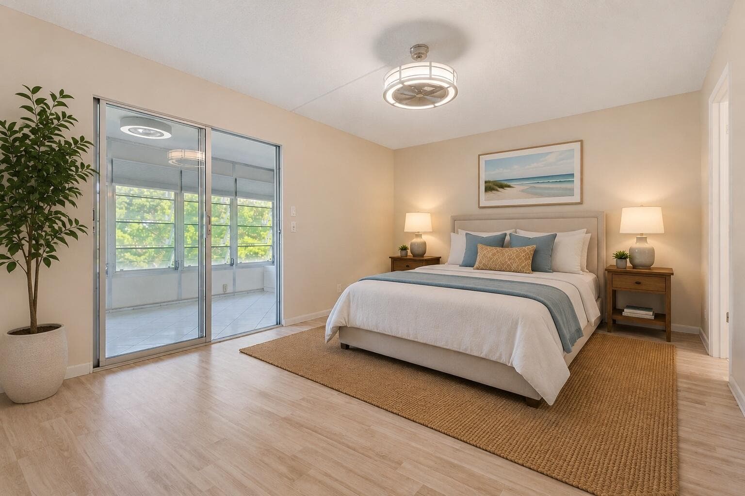 4028 Berkshire B, Deerfield Beach, FL 33442 — photo 6 of 26