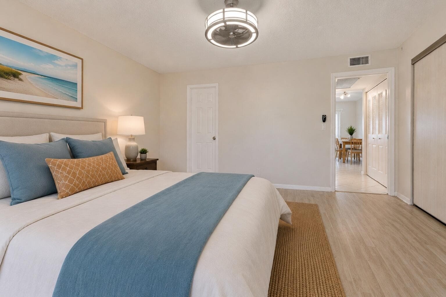 4028 Berkshire B, Deerfield Beach, FL 33442 — photo 7 of 26