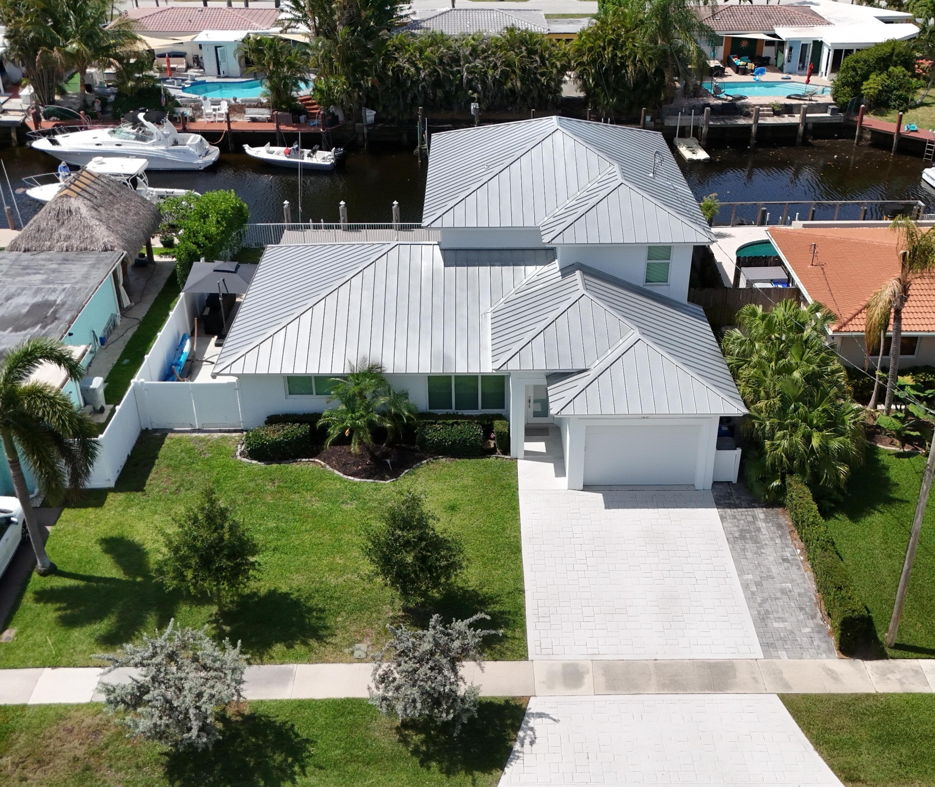 120 SE 12th Court, Pompano Beach, FL 33060 — photo 1 of 59