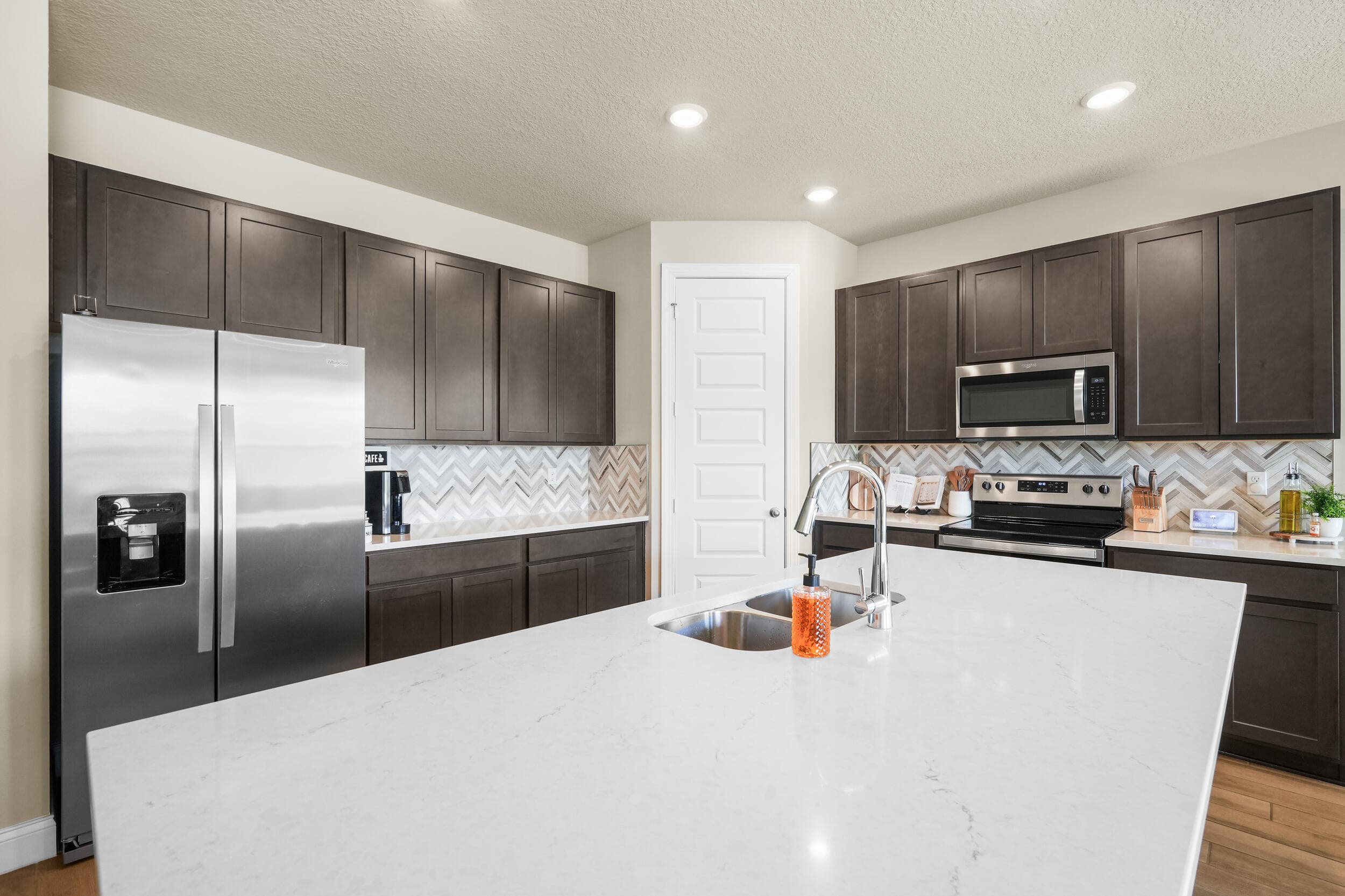 8588 Dahlia Circle, Port St. Lucie, FL 34986 — photo 20 of 86