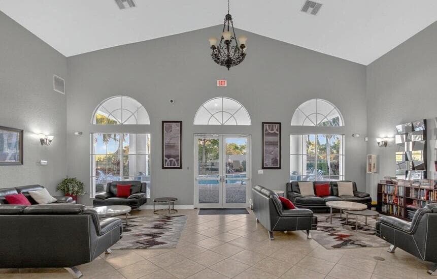 5800 SW Longspur Lane, Palm City, FL 34990 — photo 41 of 42