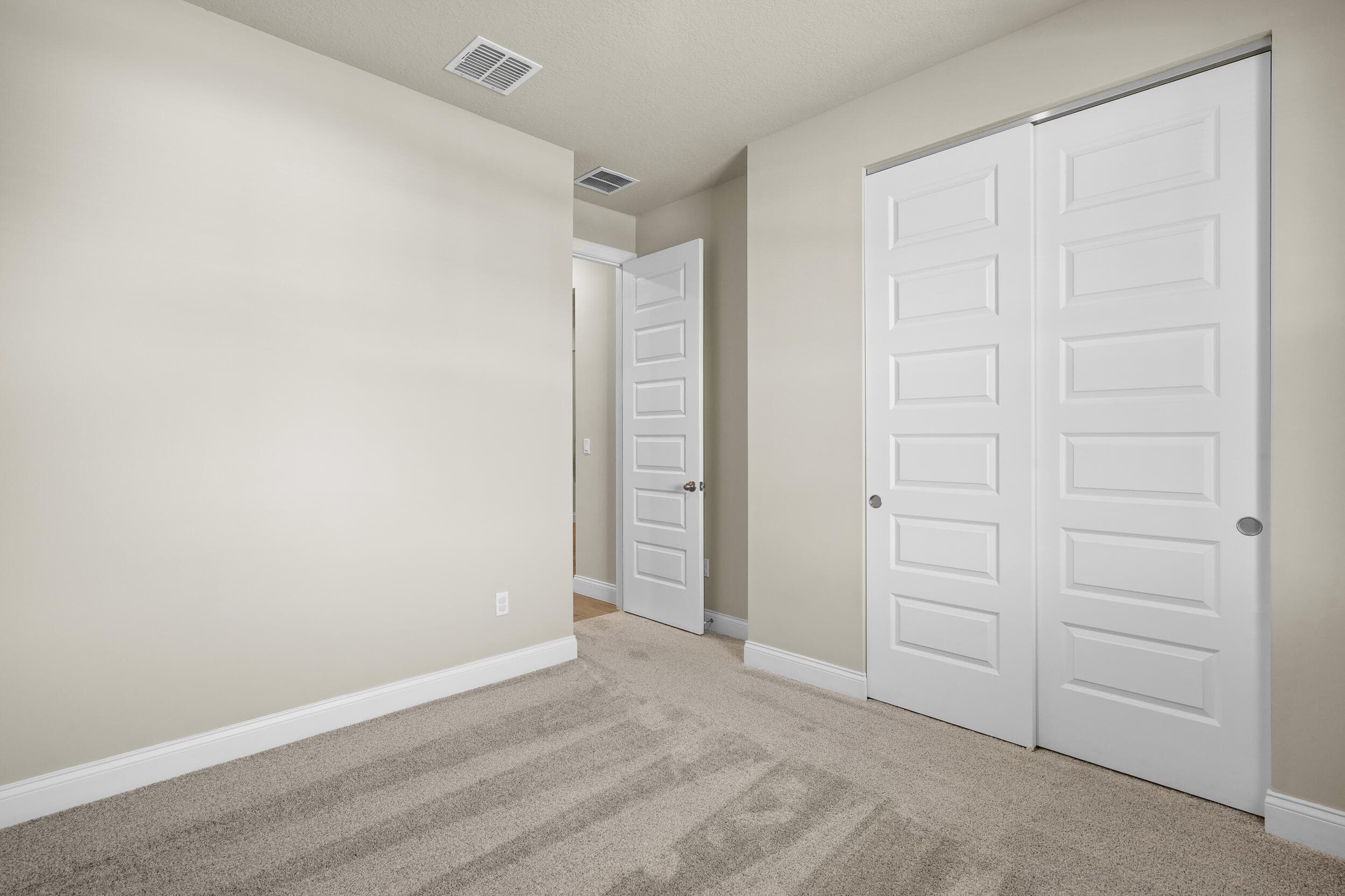 8588 Dahlia Circle, Port St. Lucie, FL 34986 — photo 45 of 86