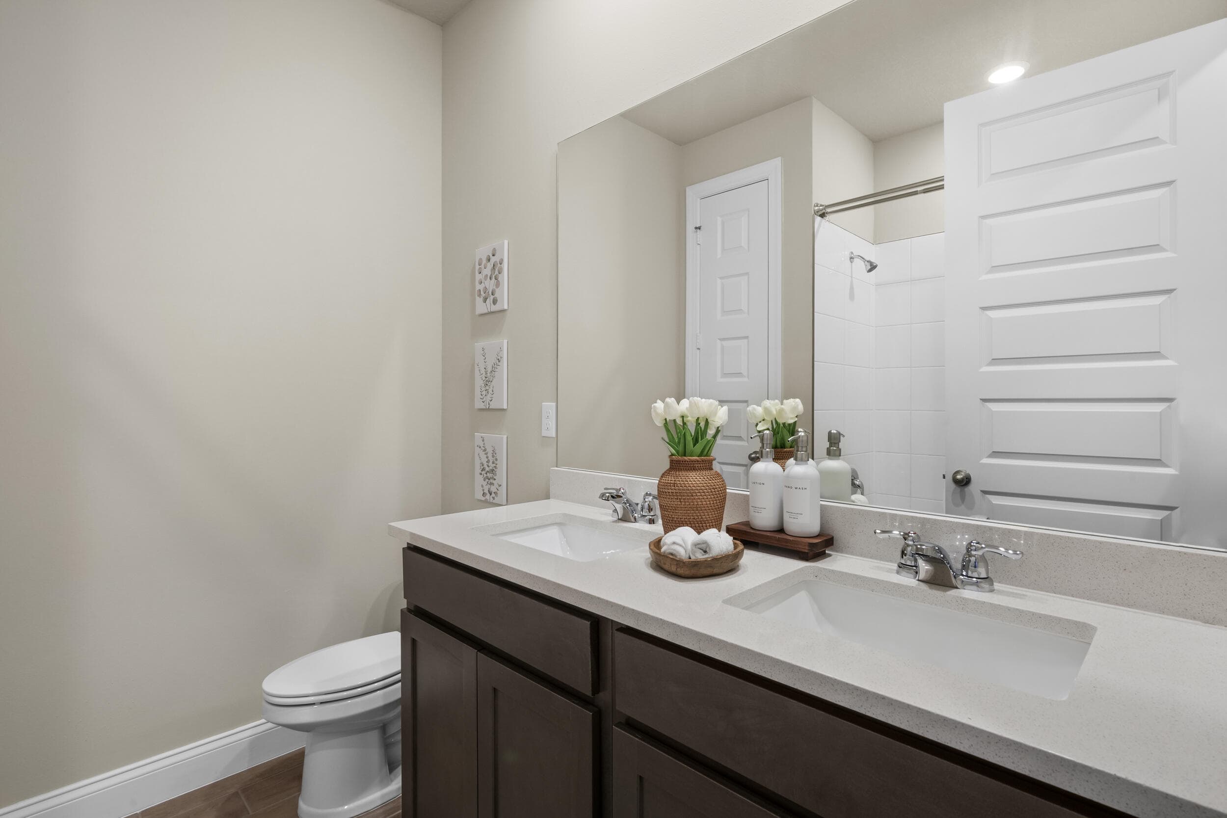8588 Dahlia Circle, Port St. Lucie, FL 34986 — photo 47 of 86