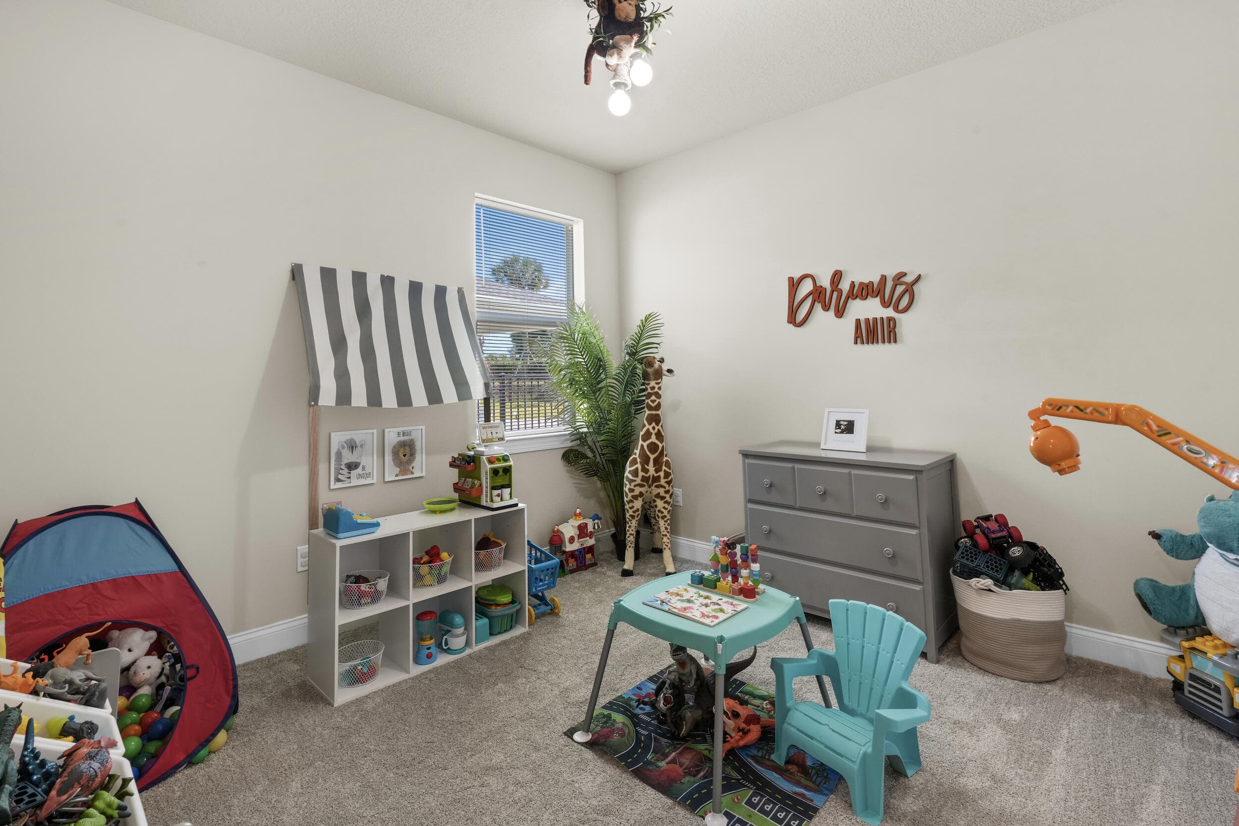 8588 Dahlia Circle, Port St. Lucie, FL 34986 — photo 49 of 86