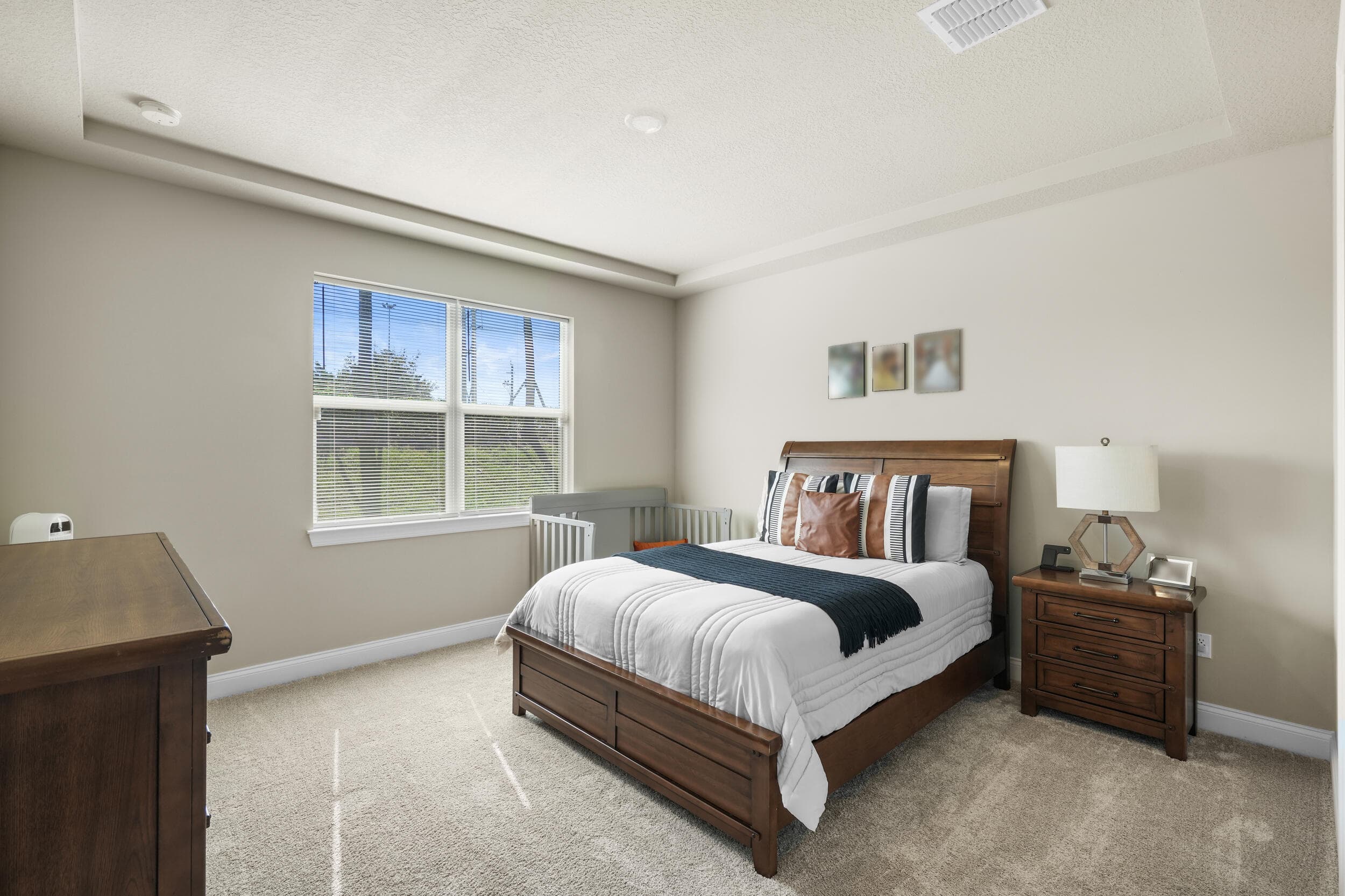8588 Dahlia Circle, Port St. Lucie, FL 34986 — photo 52 of 86