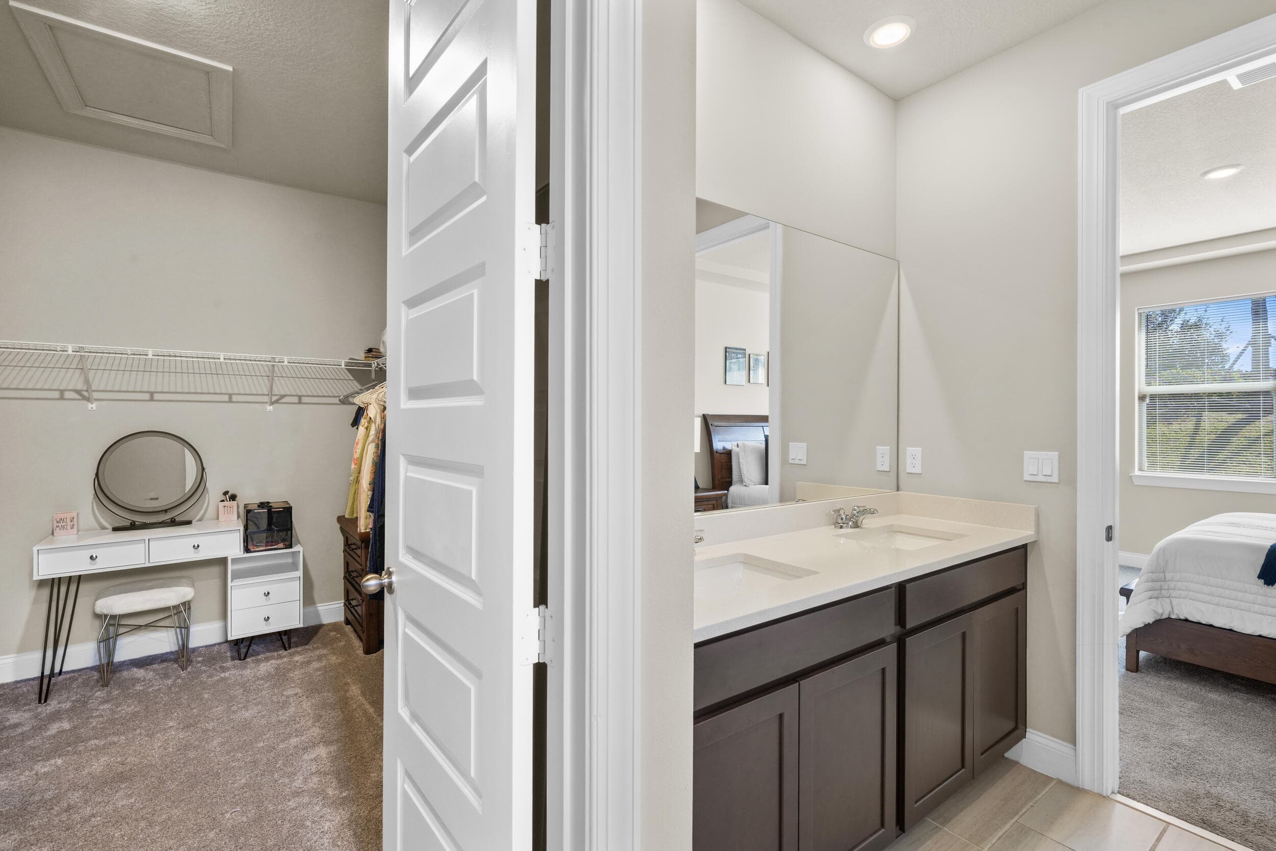 8588 Dahlia Circle, Port St. Lucie, FL 34986 — photo 61 of 86