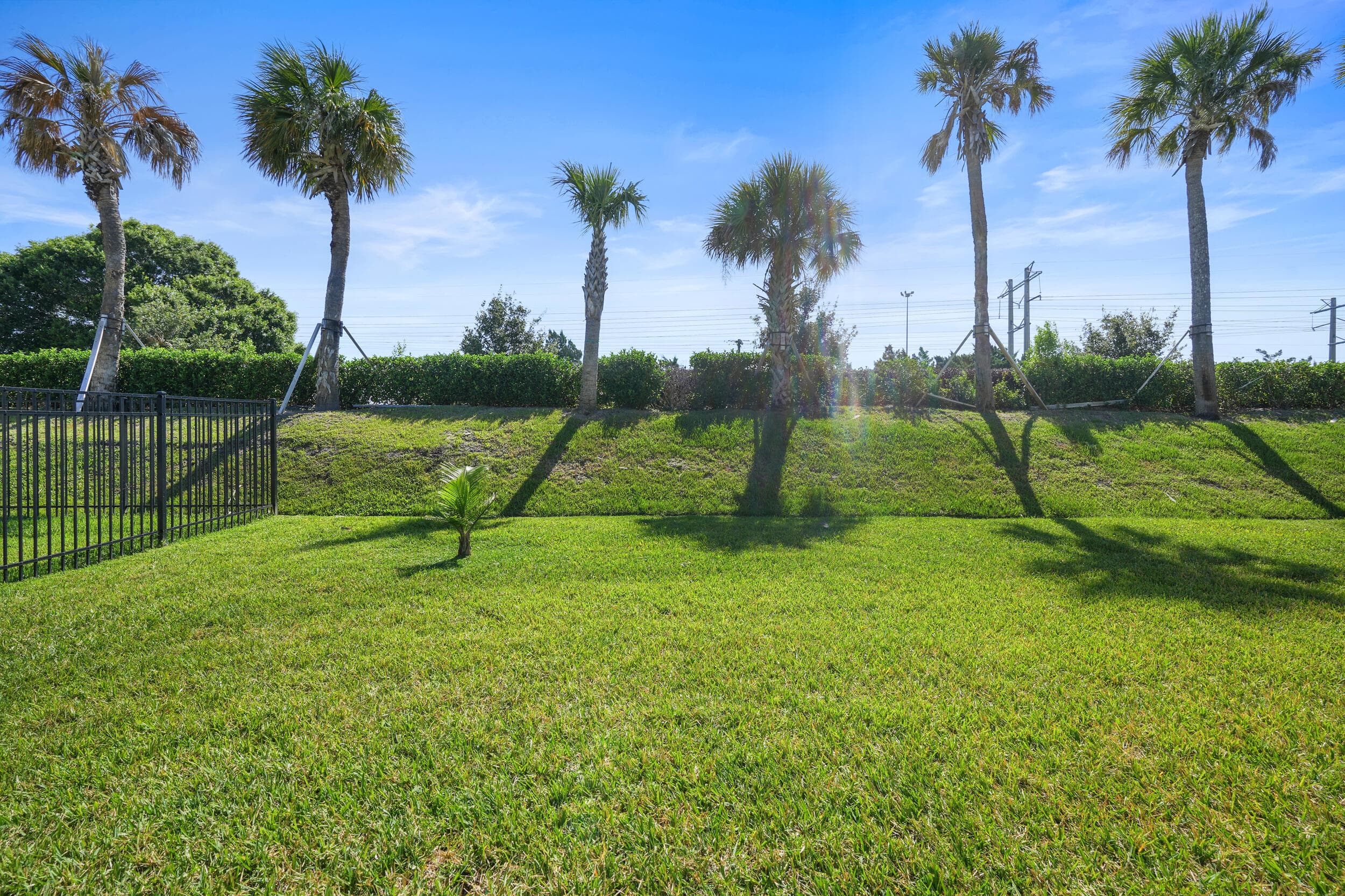 8588 Dahlia Circle, Port St. Lucie, FL 34986 — photo 78 of 86
